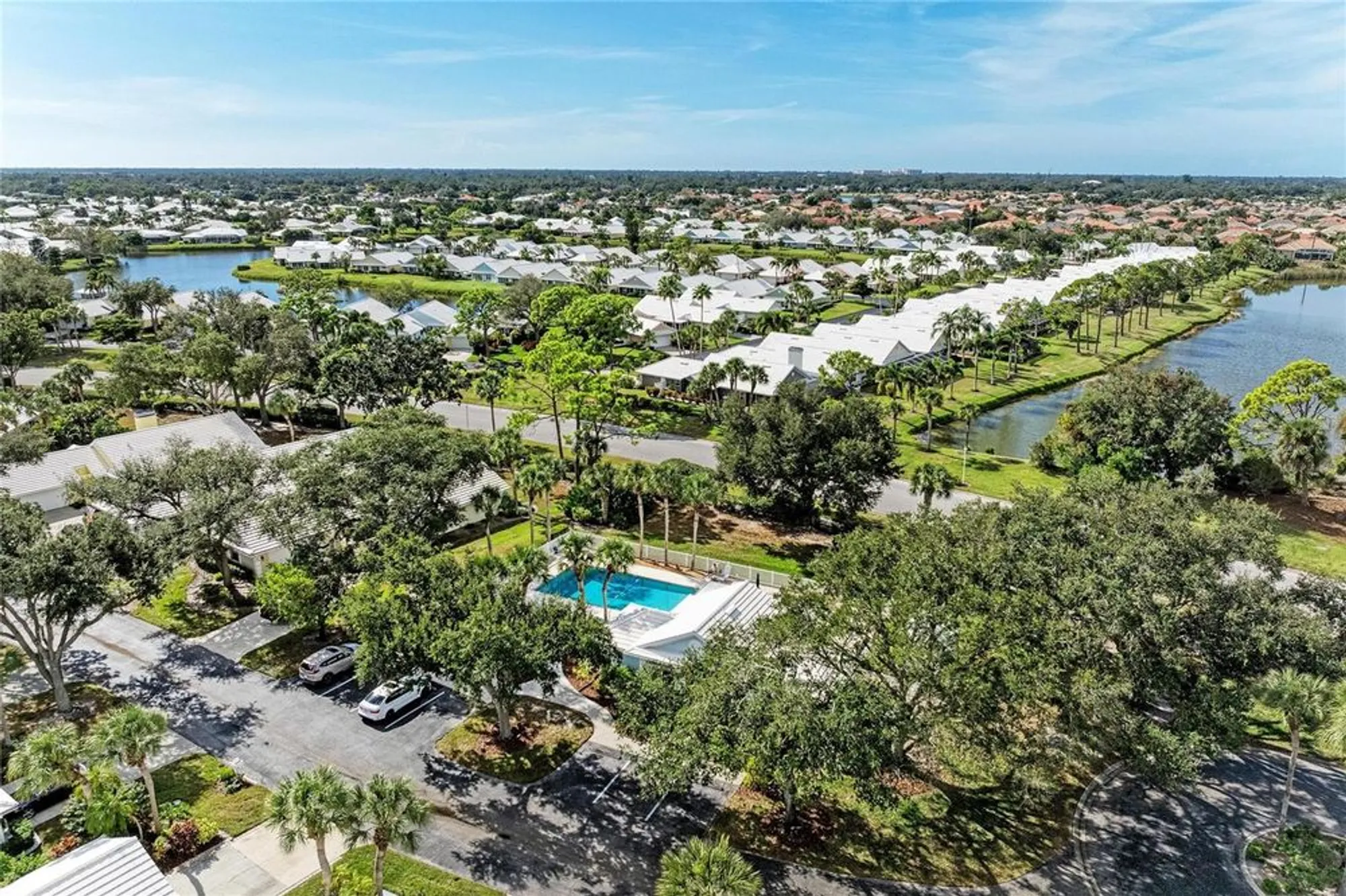 Property Slideshow image 55 of 78 | 729 brightside crescent dr 33, Venice, FL, 34293