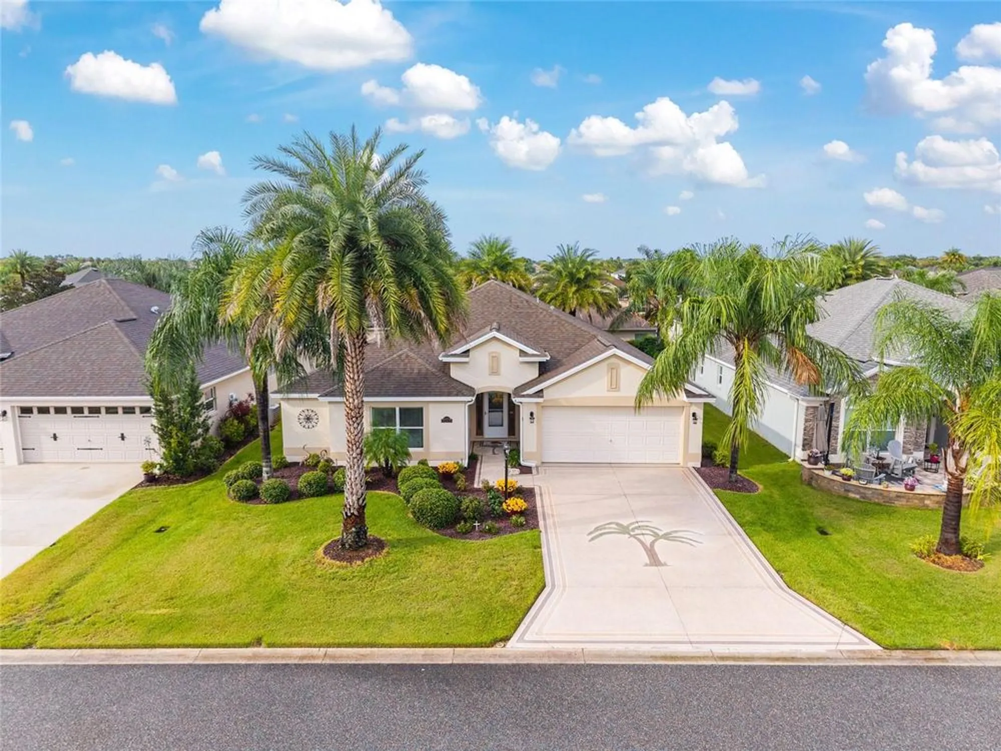 Property Slideshow image 69 of 80 | 825 ulelah st, The Villages, FL, 32163