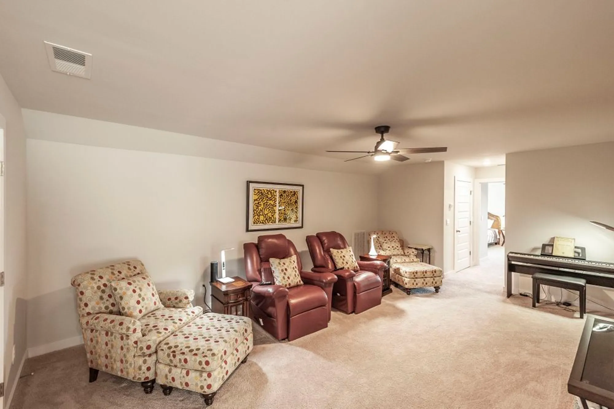 Property Slideshow image 32 of 68 | 1133 stoney brook pvt bnd, Gallatin, TN, 37066