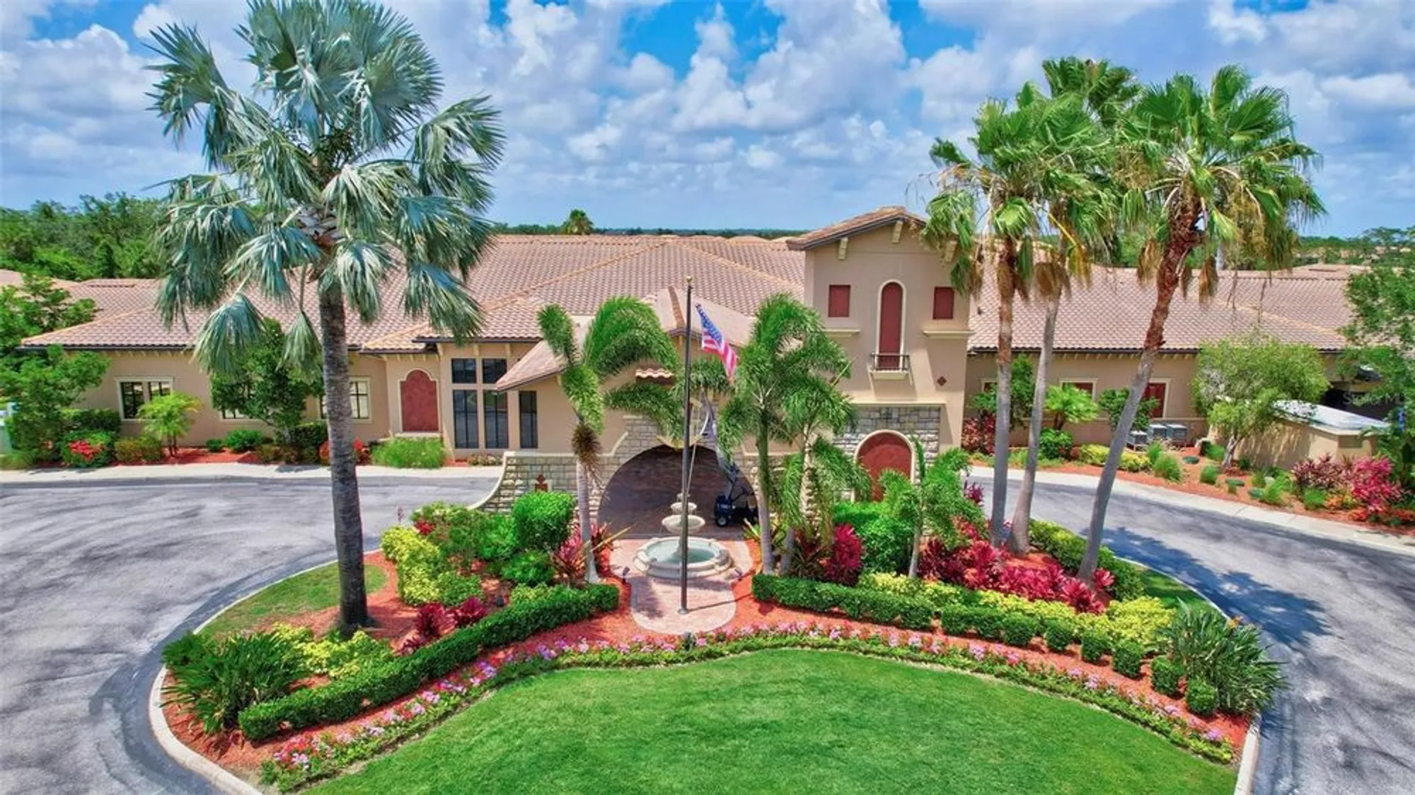 Property Slideshow image 41 of 54 | 8007 river preserve dr, Bradenton, FL, 34212