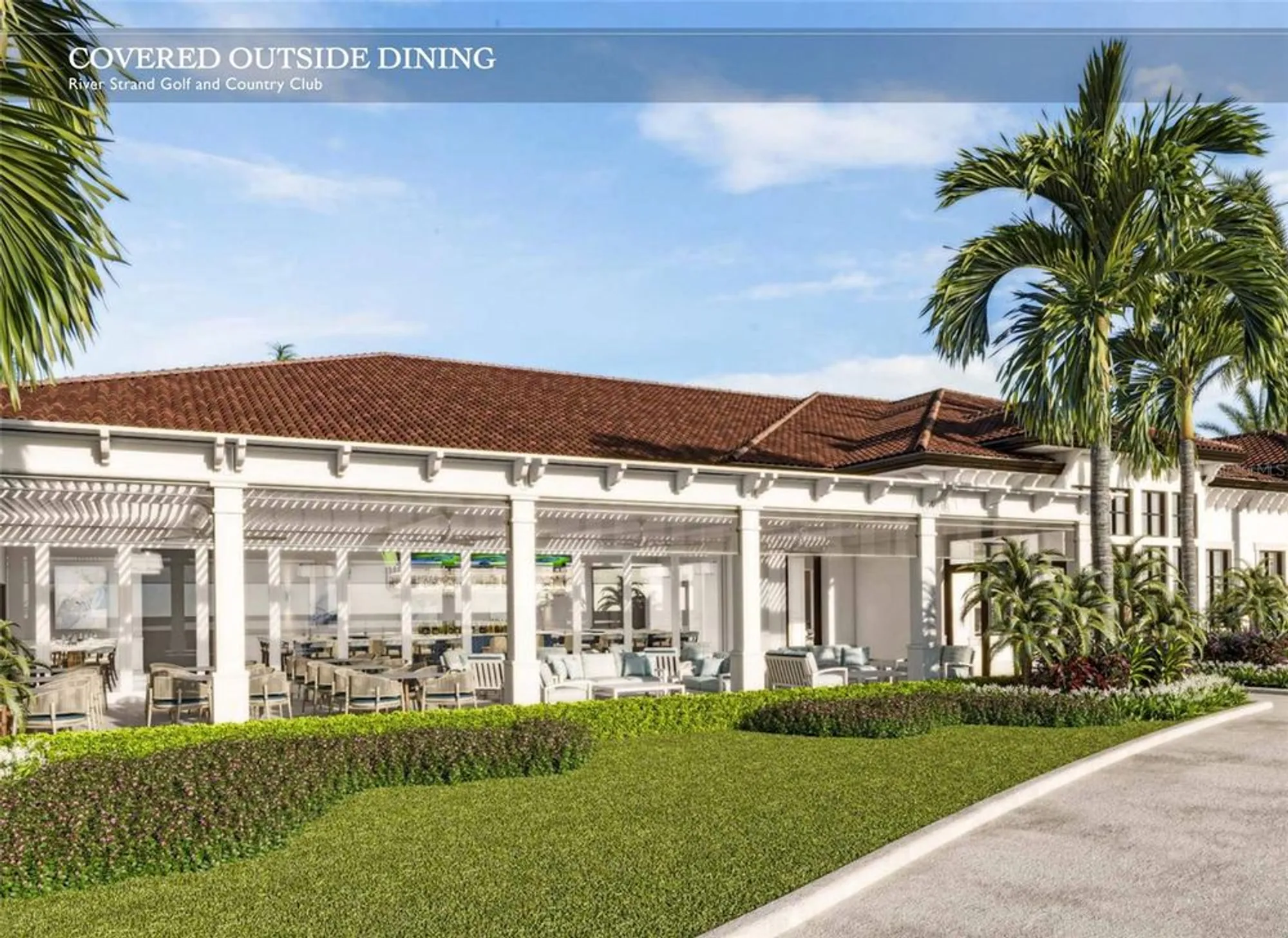 Property Slideshow image 69 of 77 | 6715 grand estuary trl 106, Bradenton, FL, 34212