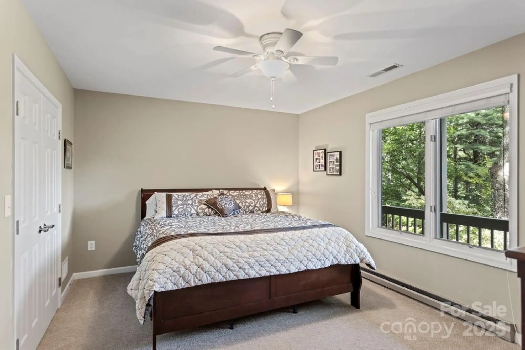 Property Slideshow image 33 of 44 | 230 maple hill dr, Flat Rock, NC, 28731