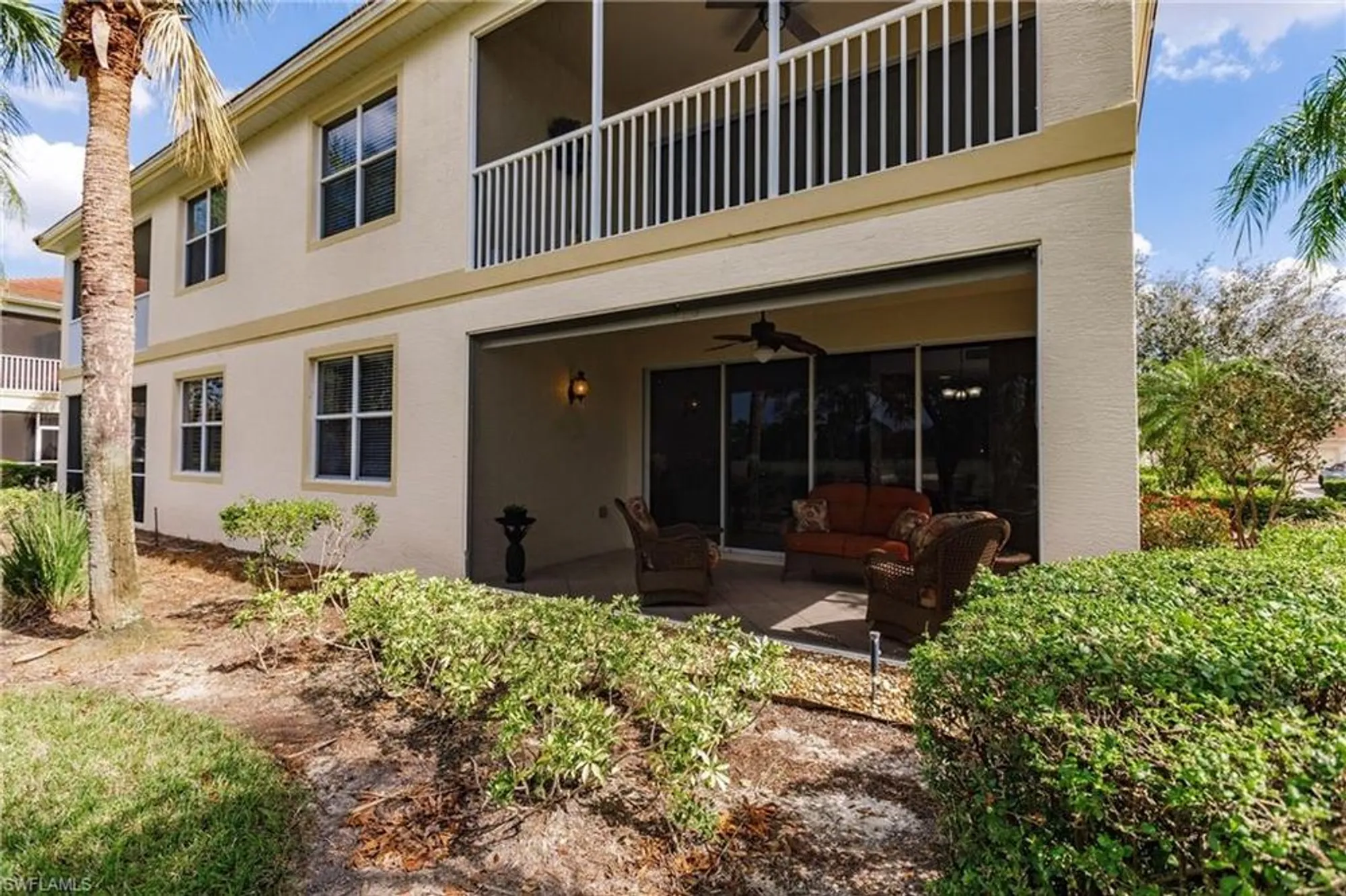 Property Slideshow image 31 of 49 | 3071 meandering way apt 101, Fort Myers, FL, 33905