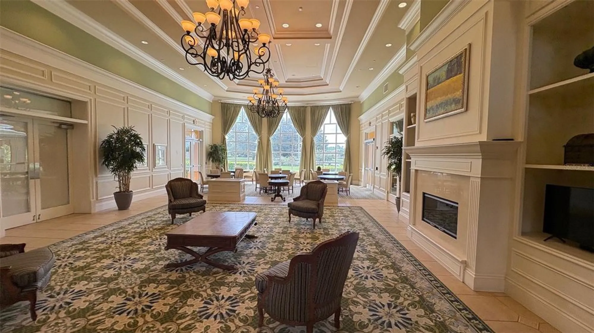 Property Slideshow image 34 of 46 | 11887 delfina ln, Orlando, FL, 32827