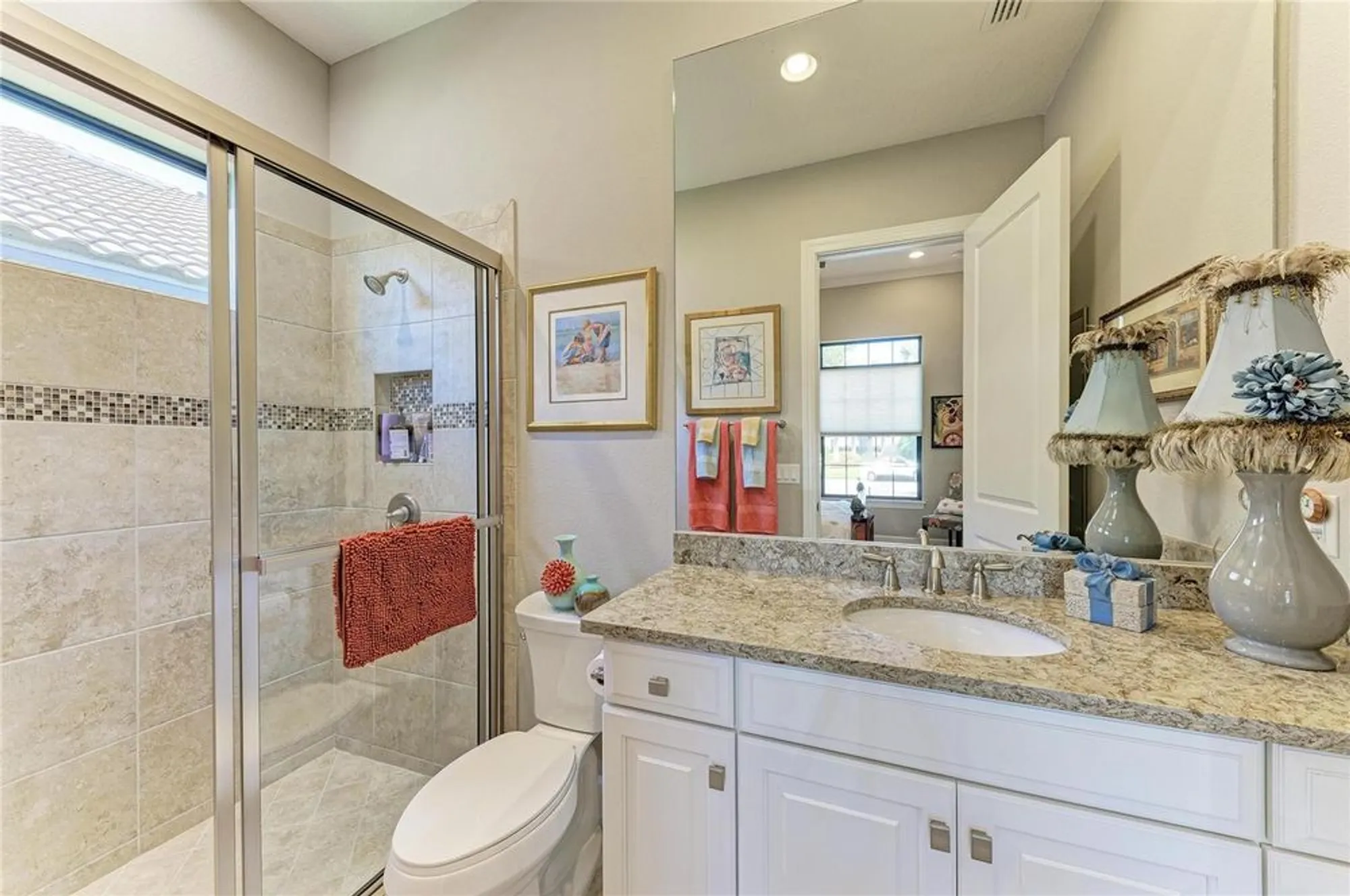 Property Slideshow image 36 of 100 | 13108 treviso dr, Bradenton, FL, 34211