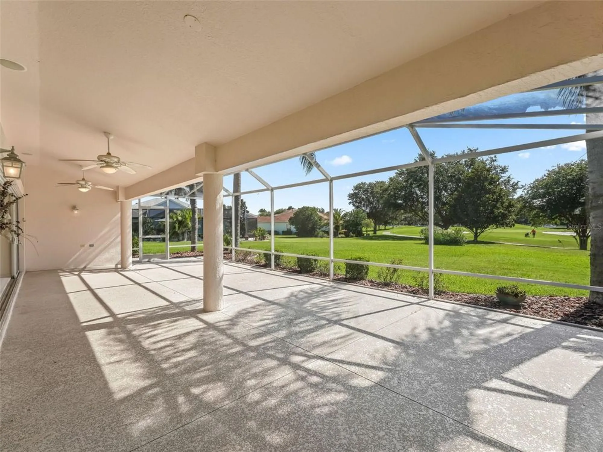 Property Slideshow image 56 of 73 | 3141 mansfield st, The Villages, FL, 32162