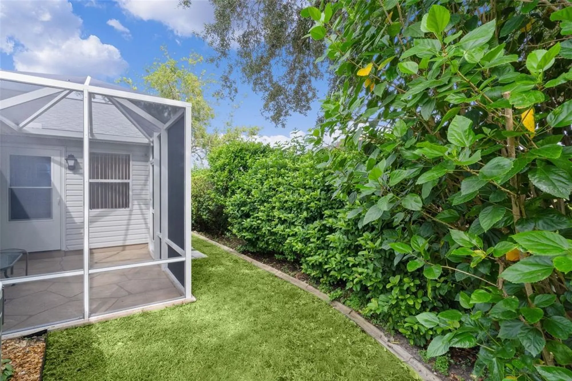 Property Slideshow image 36 of 55 | 1003 del mar dr, Lady Lake, FL, 32159