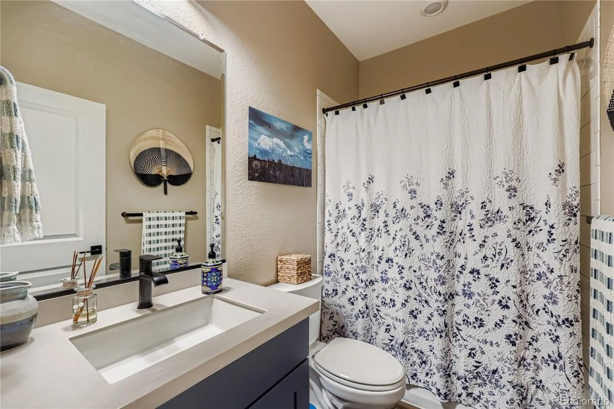 Property Slideshow image 24 of 29 | 487 hideaway ct, Castle Rock, CO, 80104