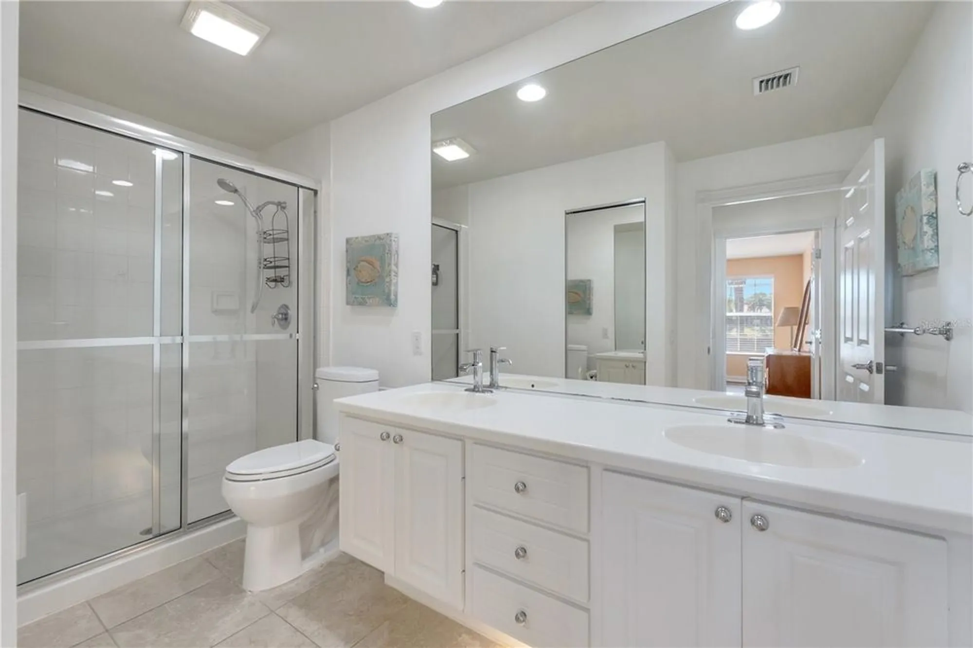 Property Slideshow image 22 of 61 | 11753 fan tail ln, Orlando, FL, 32827