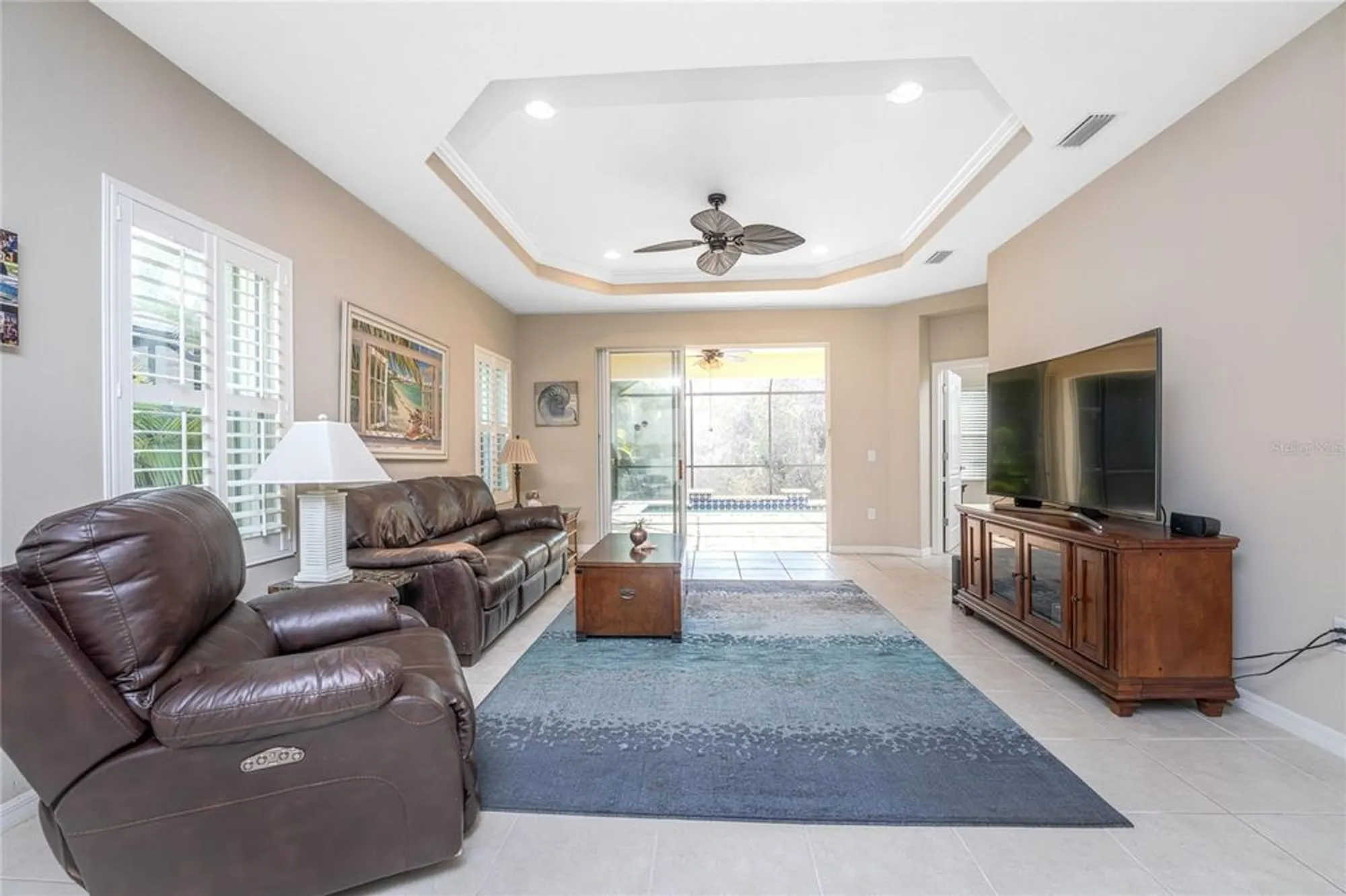 Property Slideshow image 20 of 73 | 11435 fort lauderdale pl, Venice, FL, 34293
