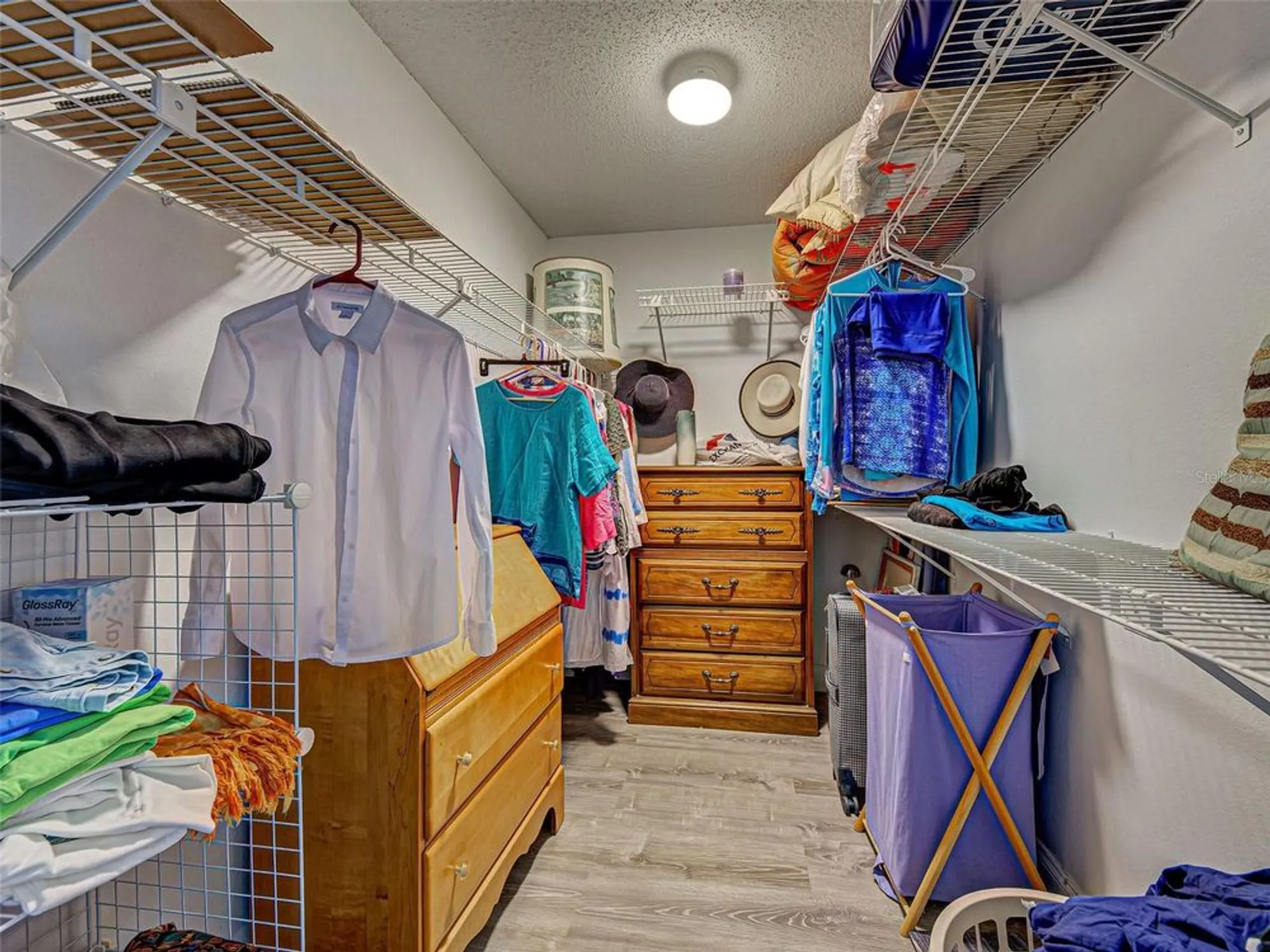 Property Slideshow image 27 of 38 | 611 chestnut ln none, Englewood, FL, 34223