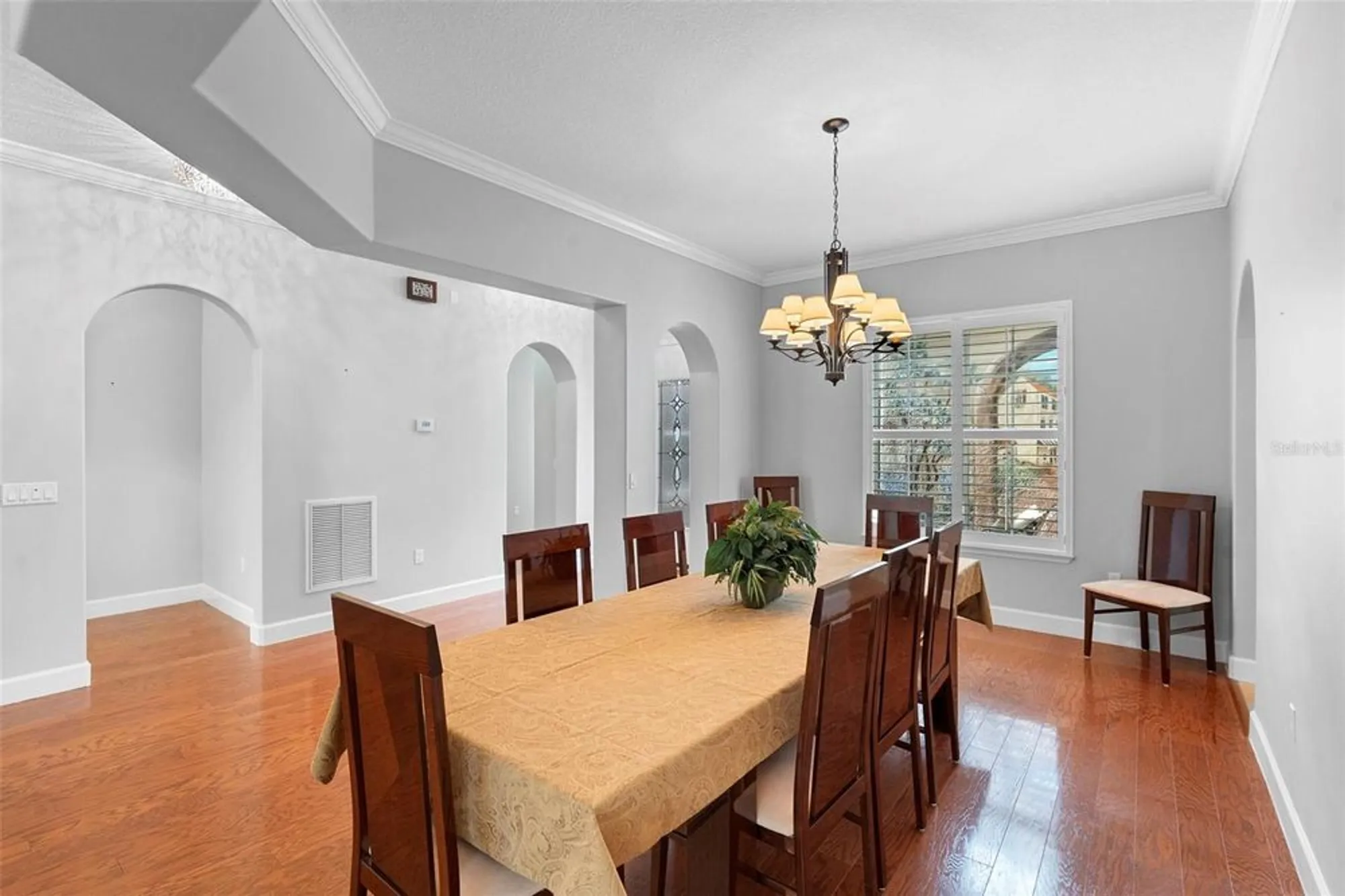 Property Slideshow image 11 of 47 | 1128 heron point way, Deland, FL, 32724