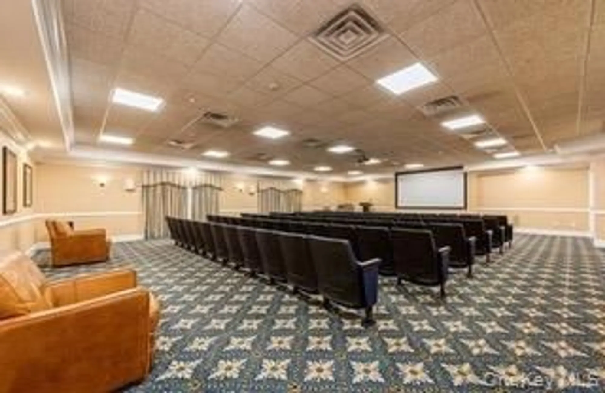 Property Slideshow image 16 of 20 | 272 spring dr, East Meadow, NY, 11554