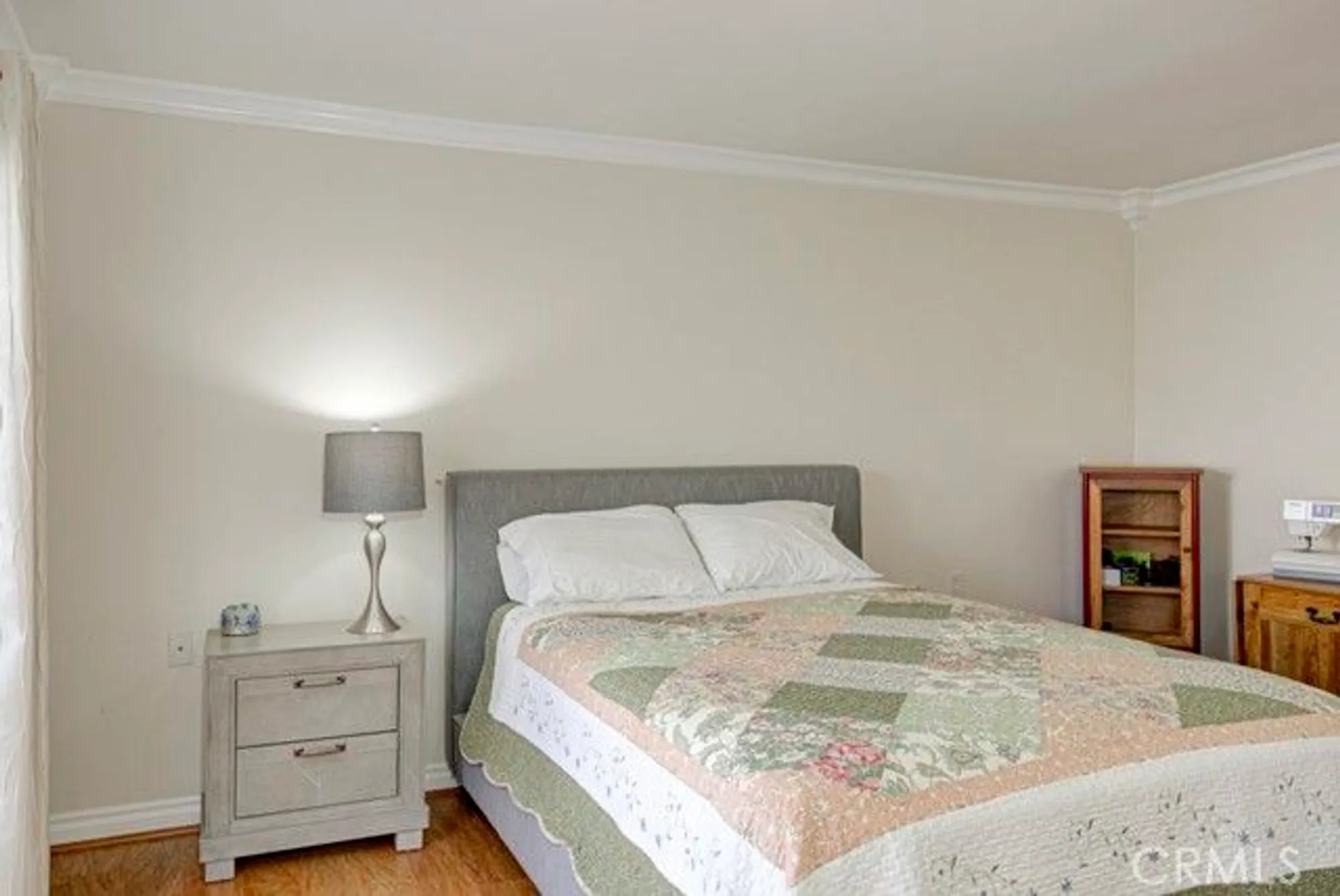 Property Slideshow image 16 of 26 | 2372 via mariposa b, Laguna Woods, CA, 92637