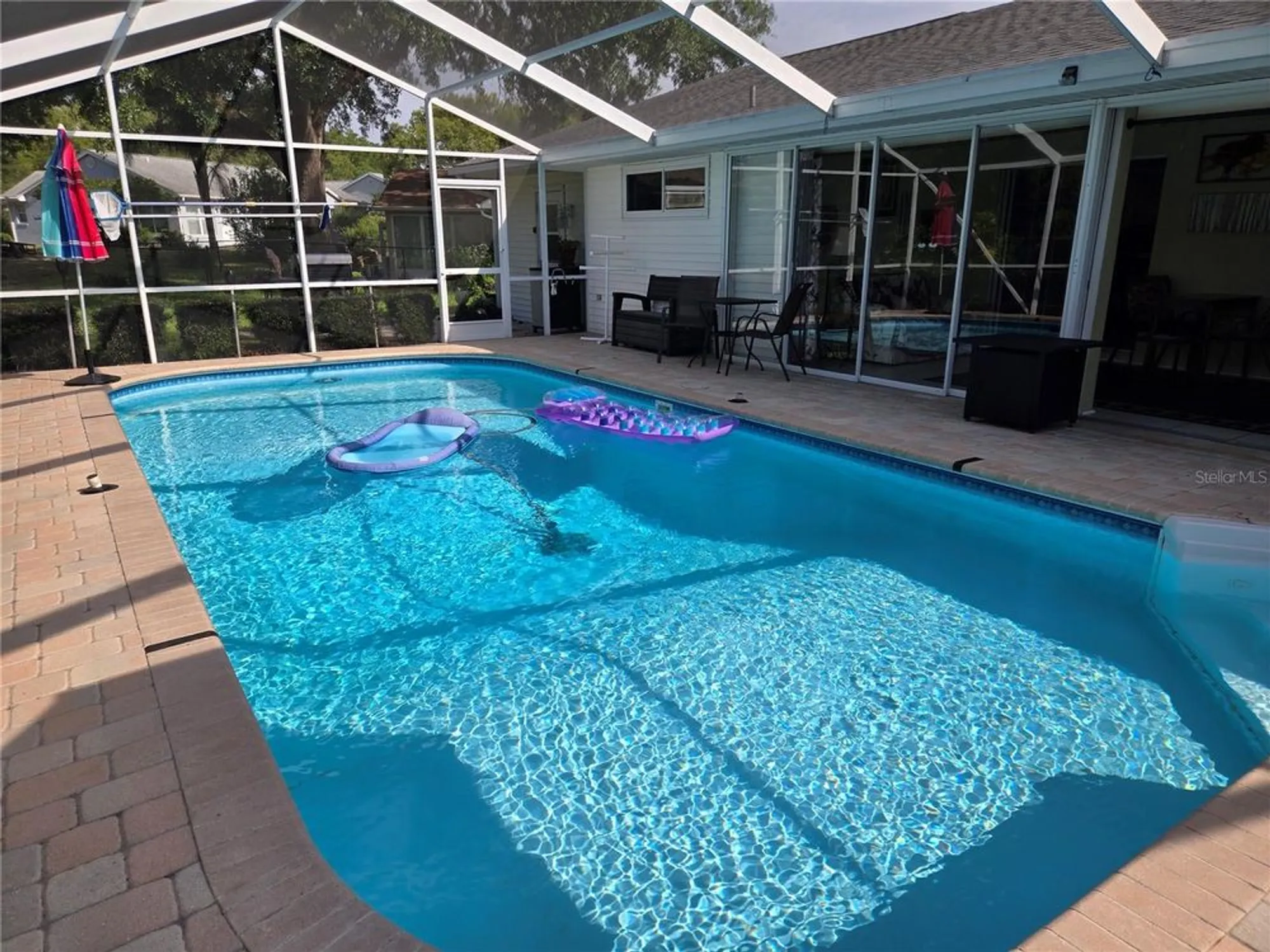 Property Slideshow image 75 of 76 | 11651 sw 77th cir, Ocala, FL, 34476