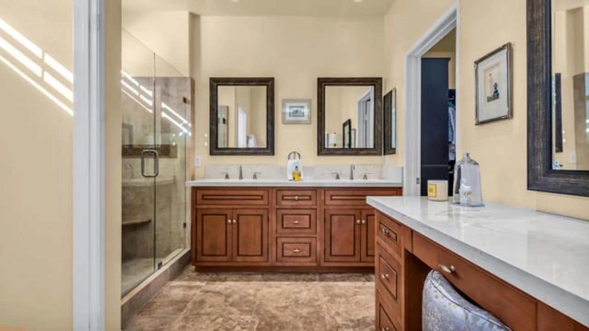 Property Slideshow image 16 of 47 | 78643 palm tree ave, Palm Desert, CA, 92211