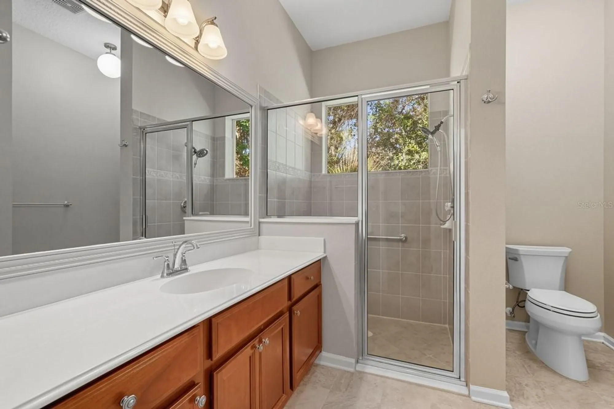 Property Slideshow image 46 of 86 | 24 n park cir, Palm Coast, FL, 32137