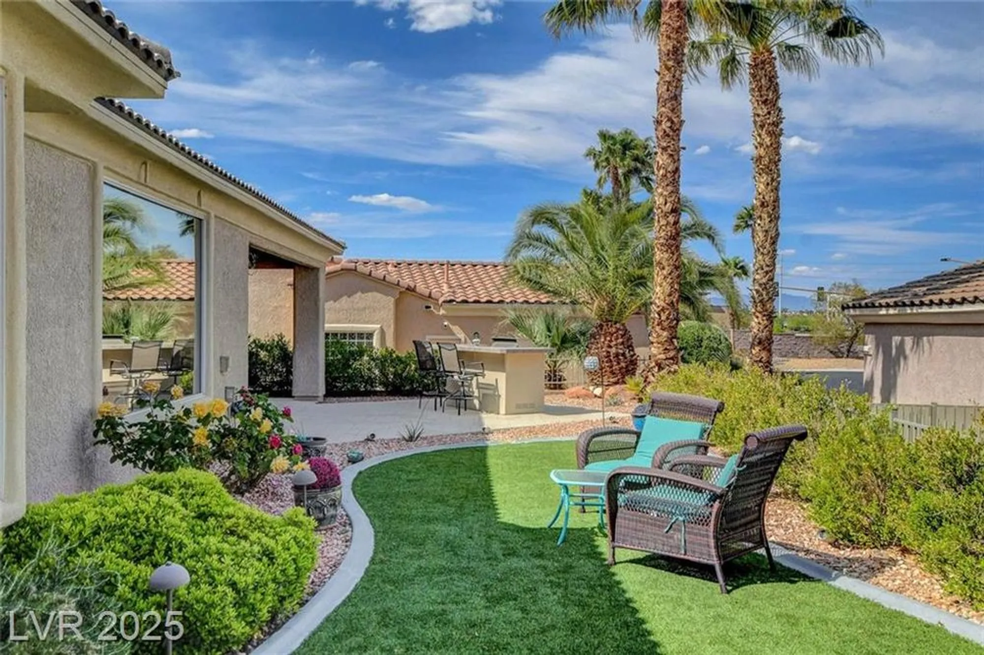 Property Slideshow image 40 of 48 | 4134 riva de tierra ln, Las Vegas, NV, 89135