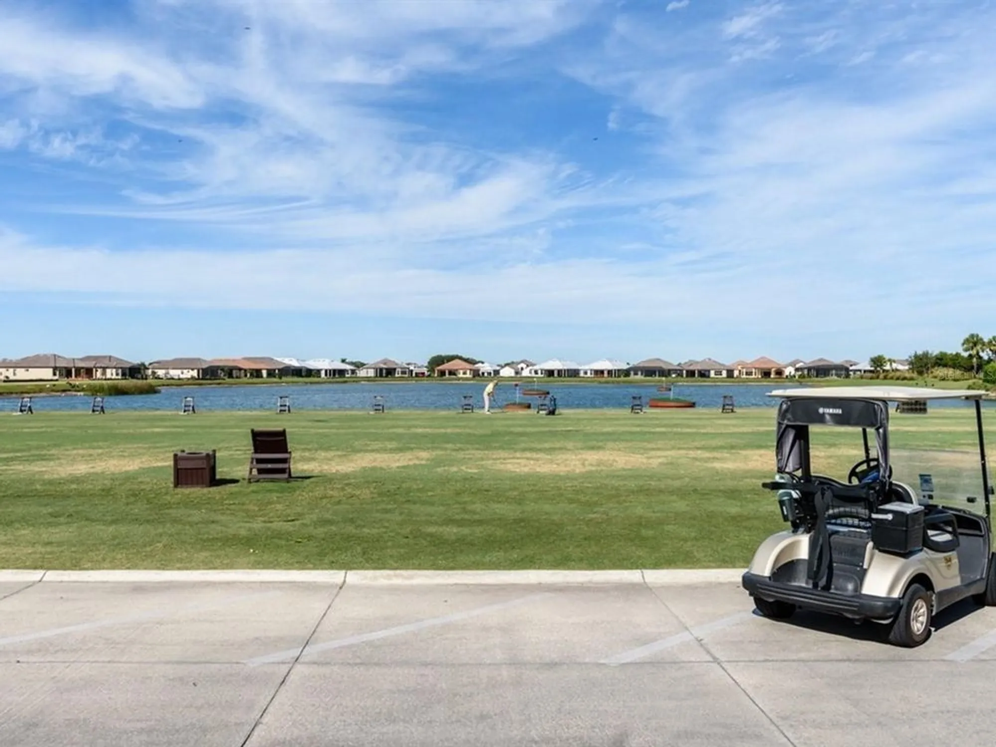 Property Slideshow image 92 of 100 | 4949 savona run, Bradenton, FL, 34211