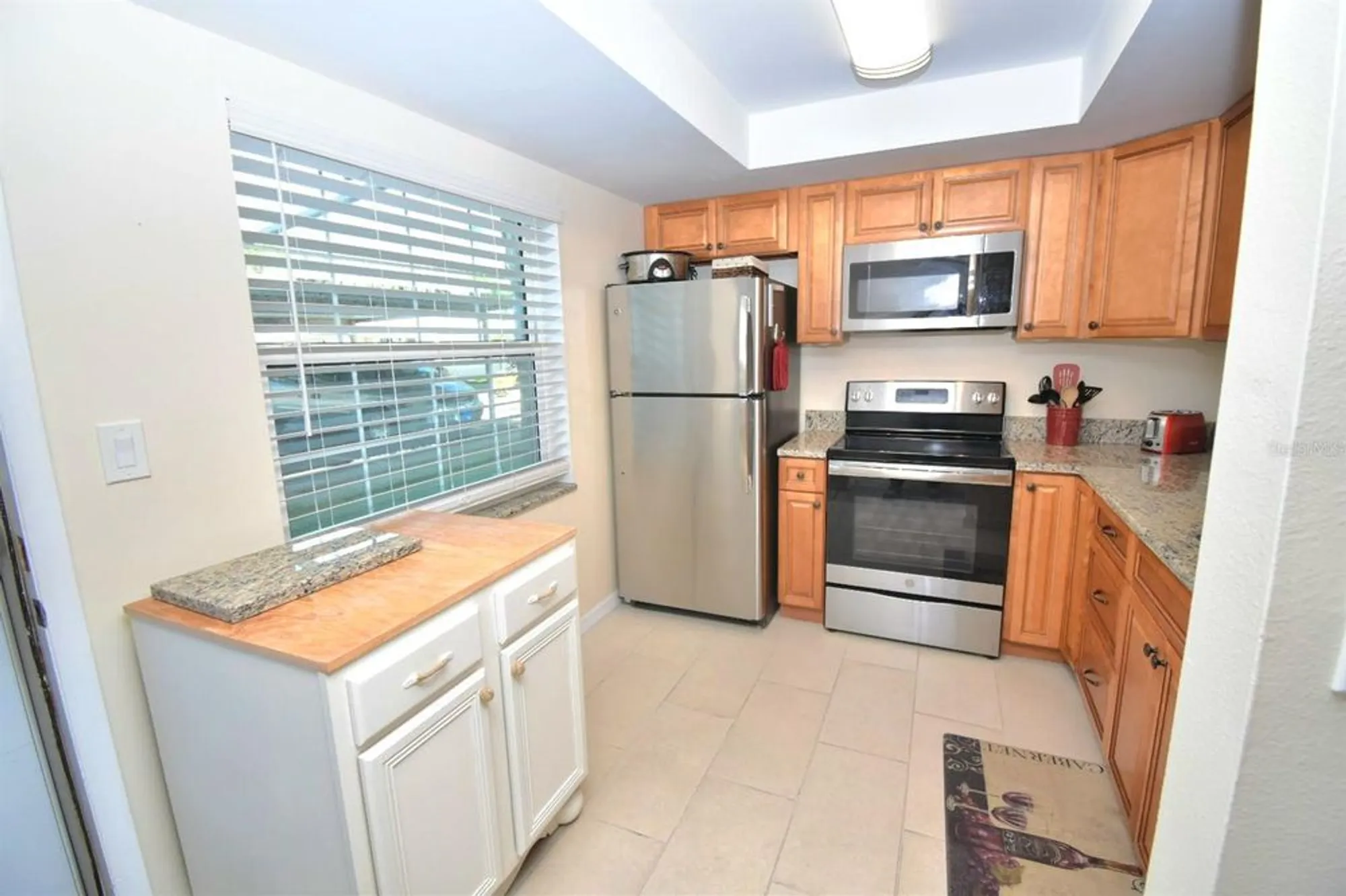 Property Slideshow image 2 of 30 | 952 virginia st apt 108, Dunedin, FL, 34698