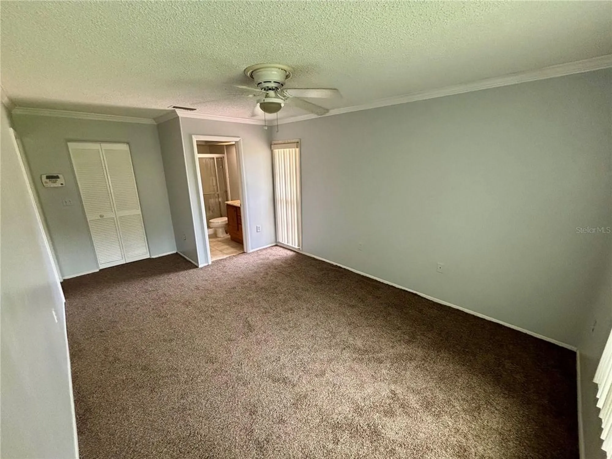 Property Slideshow image 17 of 31 | 8131 braddock cir 1, Port Richey, FL, 34668