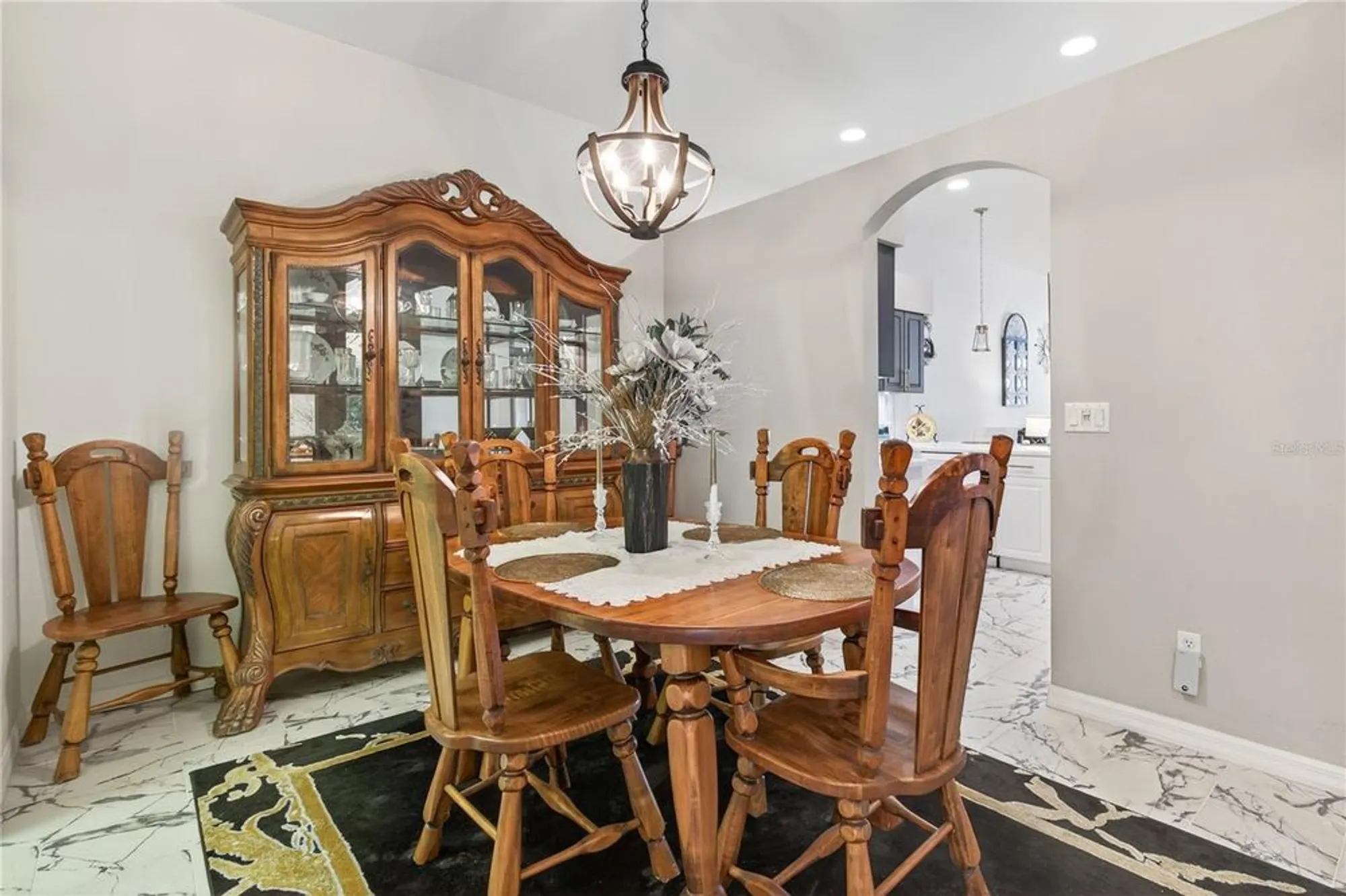 Property Slideshow image 11 of 46 | 12209 putter green ct, New Port Richey, FL, 34654