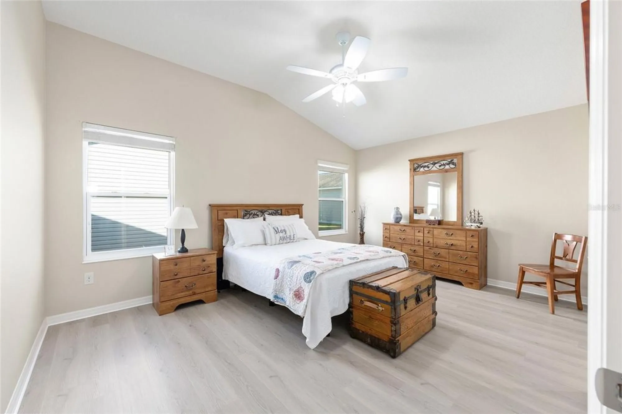 Property Slideshow image 23 of 56 | 3023 gallinule ct, The Villages, FL, 32163