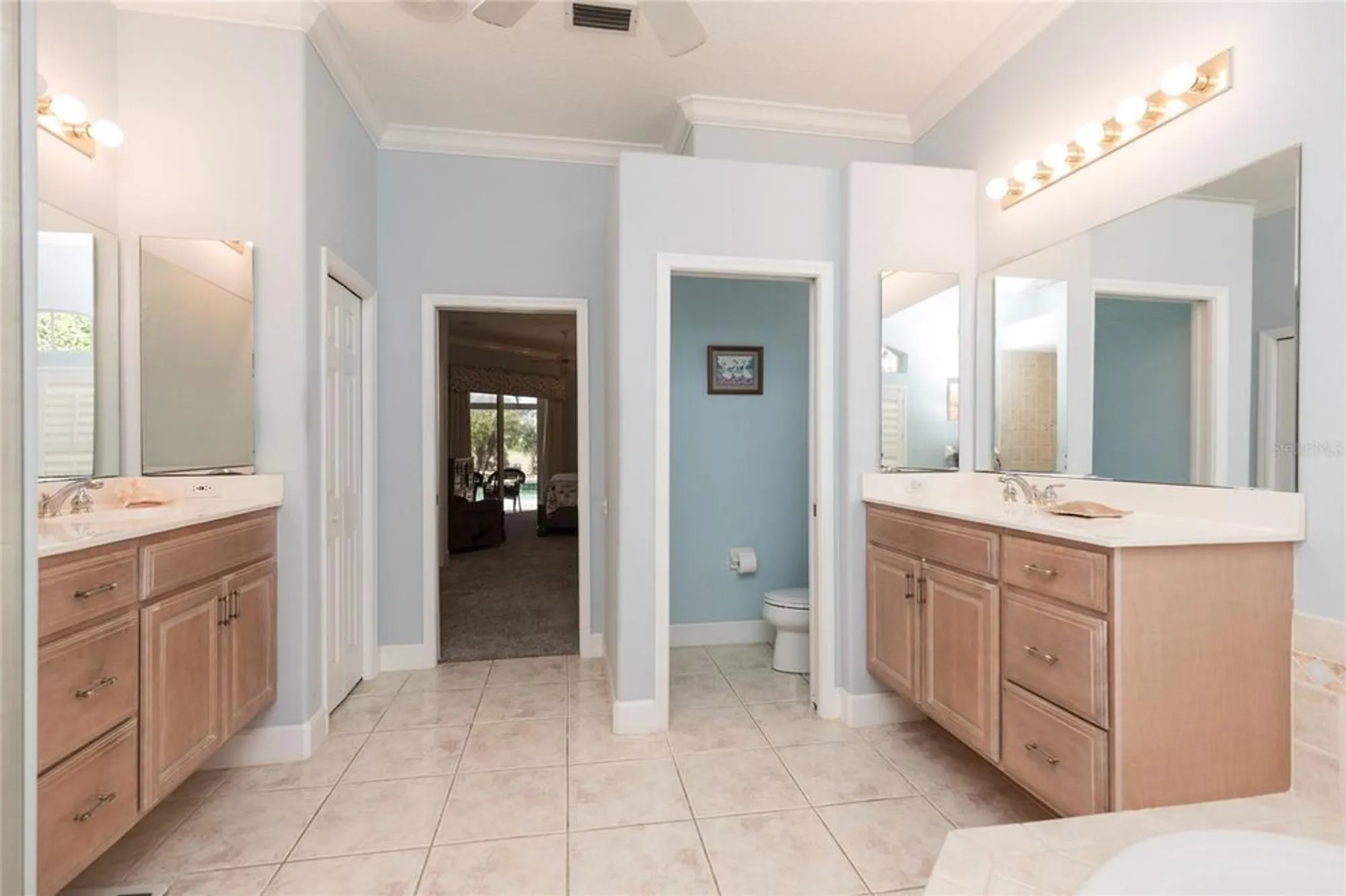 Property Slideshow image 40 of 93 | 2 chinier st, Palm Coast, FL, 32137