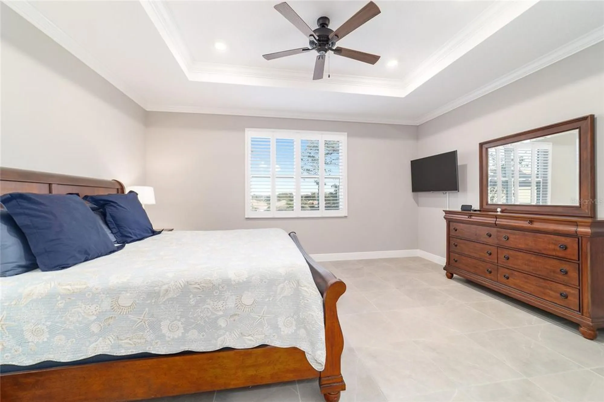 Property Slideshow image 37 of 67 | 10318 sw 96th loop, Ocala, FL, 34481