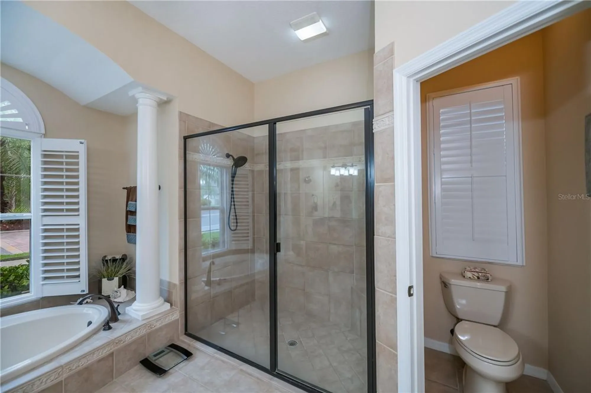 Property Slideshow image 44 of 98 | 1062 eagles flight way, North Port, FL, 34287