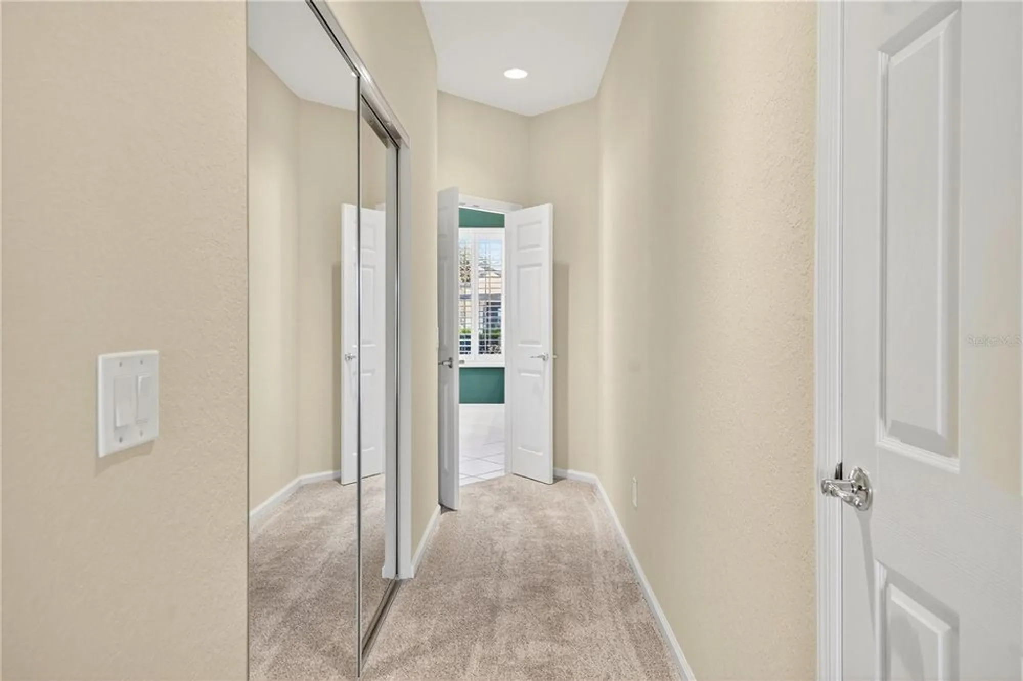 Property Slideshow image 49 of 81 | 9443 sw 71st loop, Ocala, FL, 34481