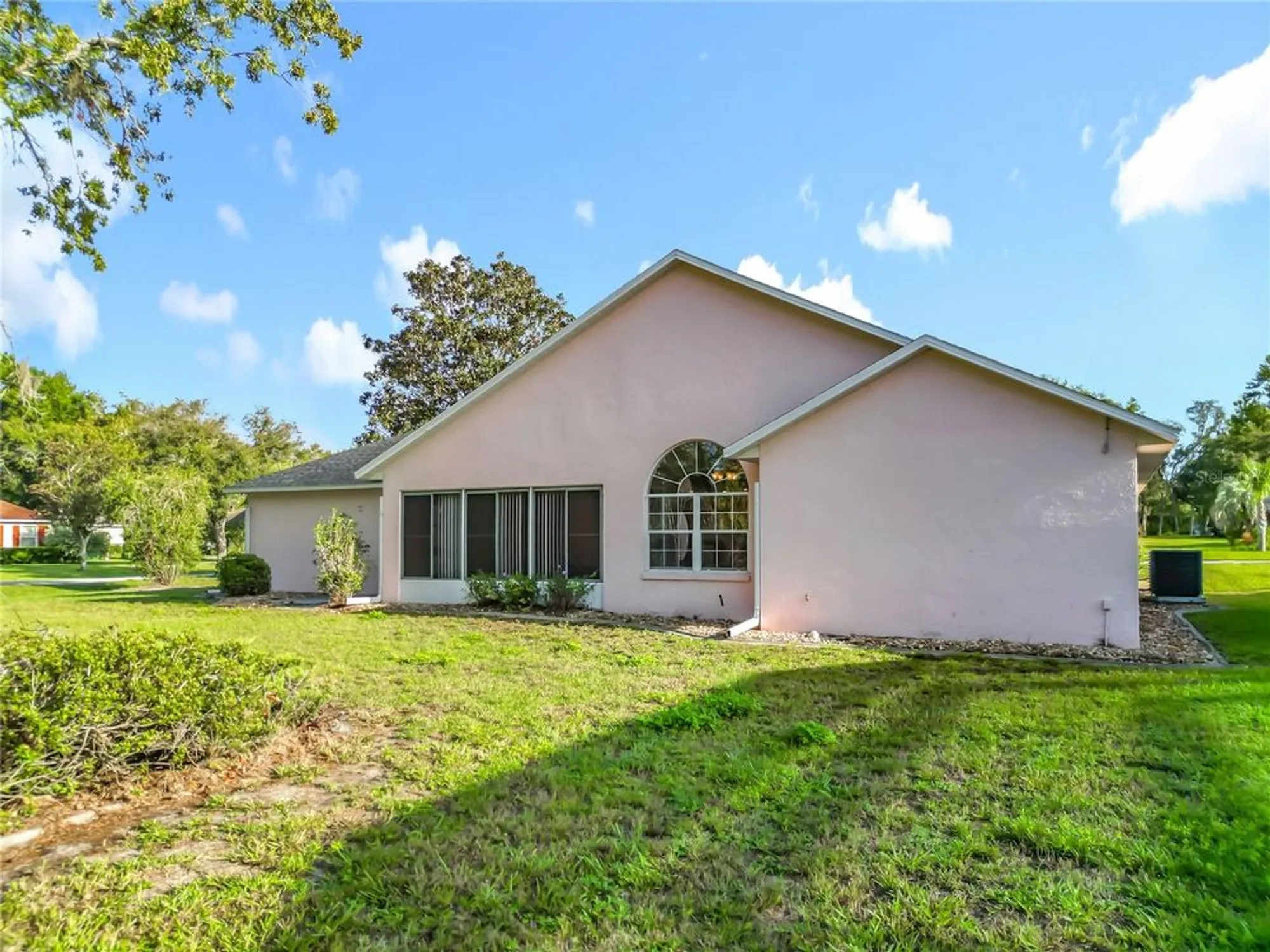Property Slideshow image 54 of 68 | 5268 sw 110th pl, Ocala, FL, 34476