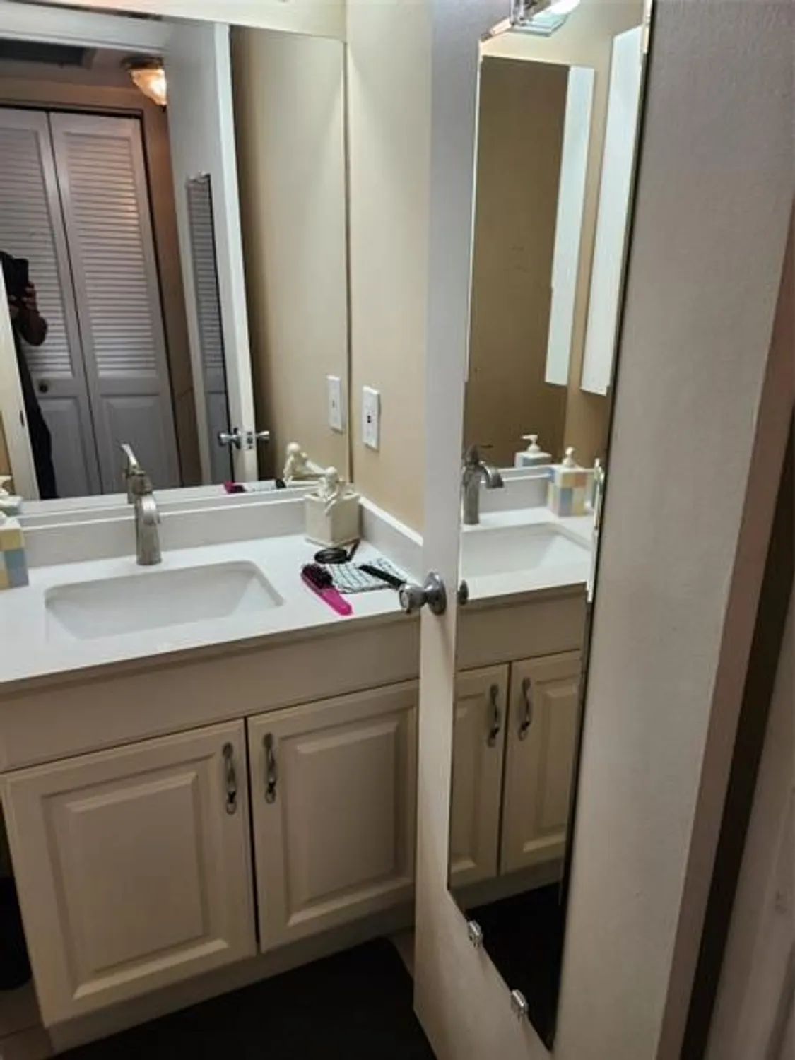 Property Slideshow image 20 of 40 | 104 westbury e unit e, Deerfield Beach, FL, 33442