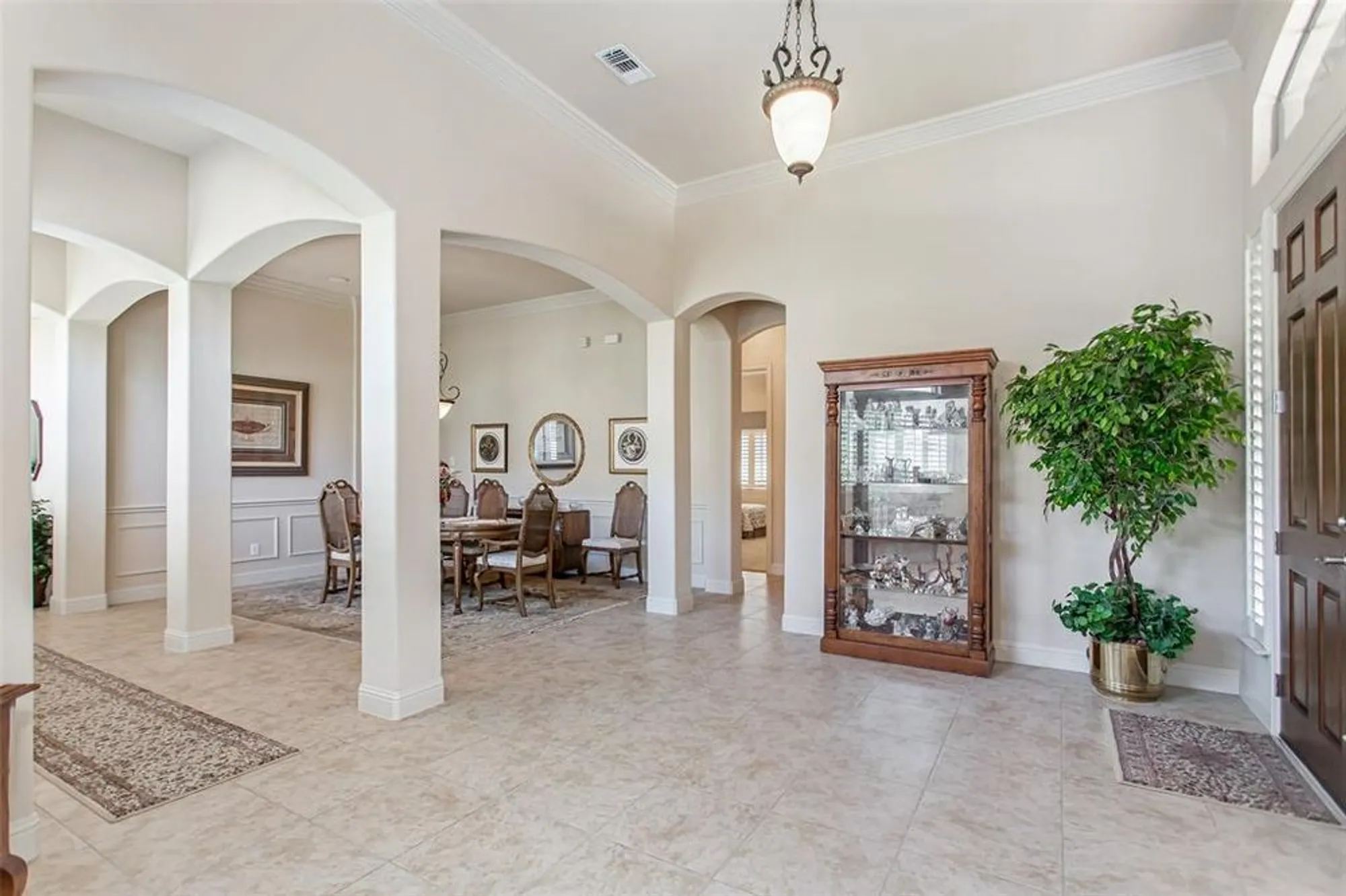 Property Slideshow image 4 of 39 | 615 pelican hills dr, Fairview, TX, 75069