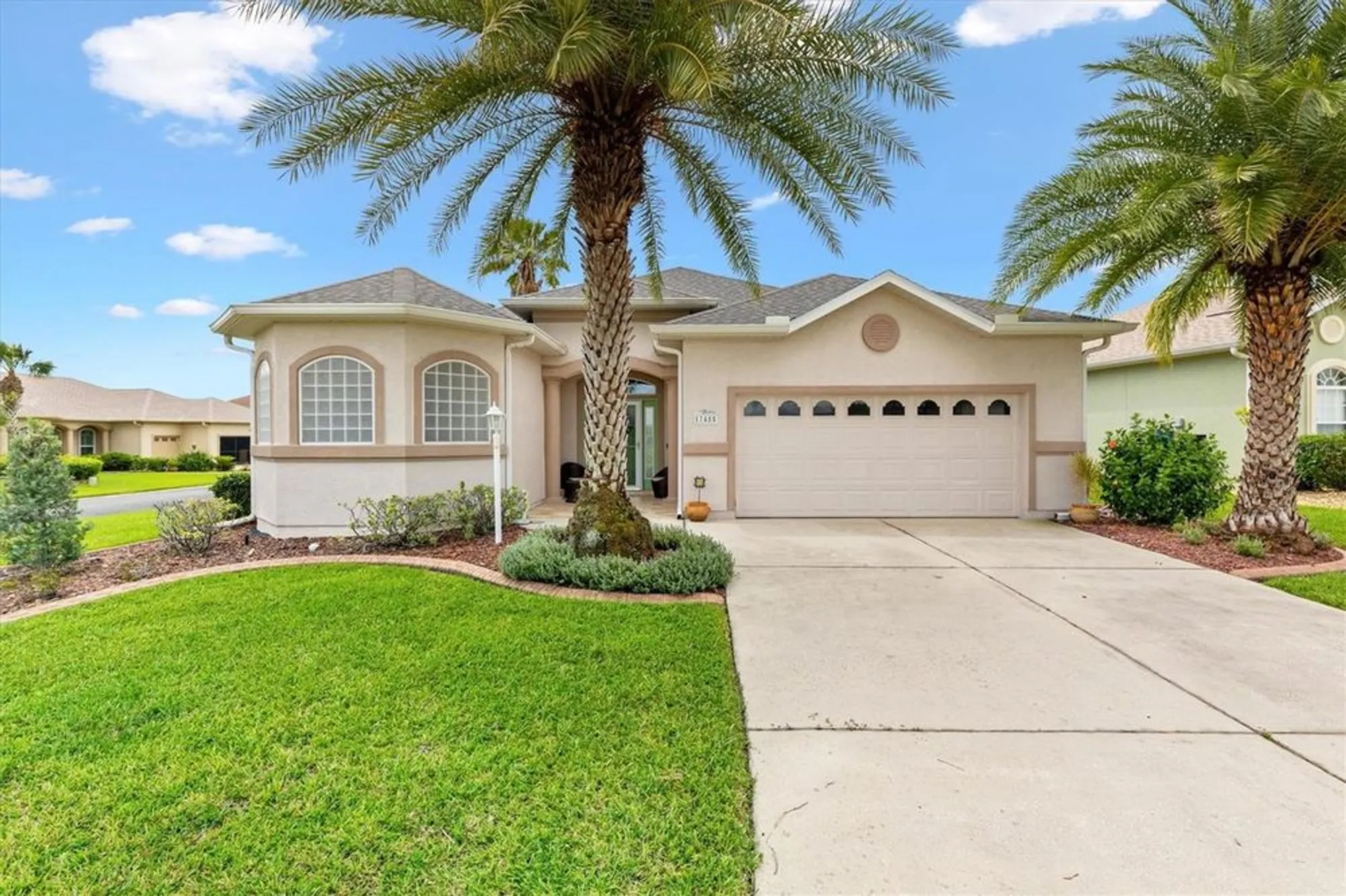 Property Slideshow image 37 of 58 | 17485 se 121st cir, Summerfield, FL, 34491