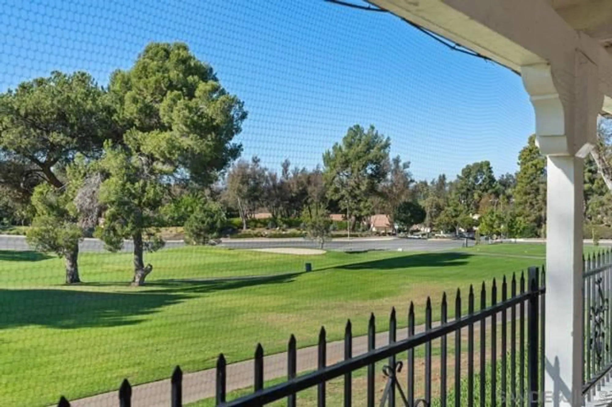 Property Slideshow image 3 of 39 | 17756 camino ancho, San Diego, CA, 92128
