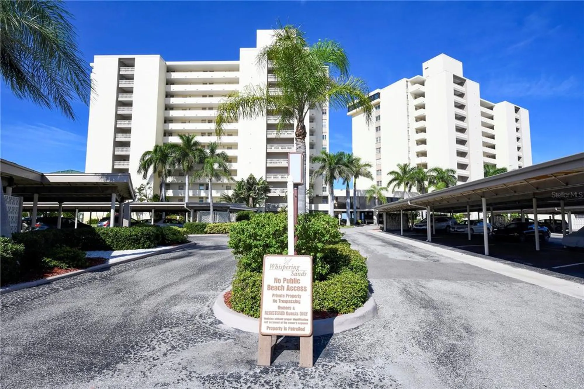 Property Slideshow image 30 of 63 | 19 whispering sands dr apt 805, Sarasota, FL, 34242