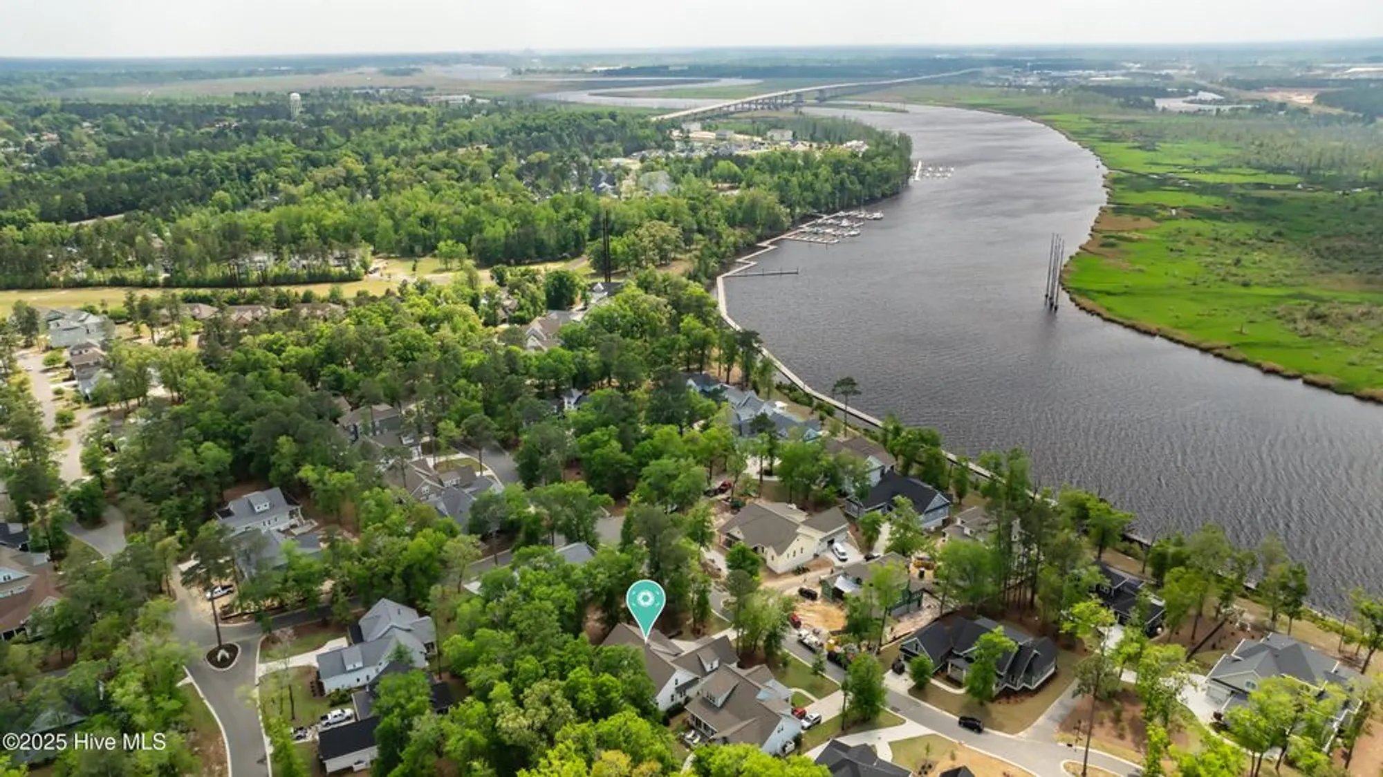 Property Slideshow image 59 of 112 | 3722 white cliffs dr, Castle Hayne, NC, 28429