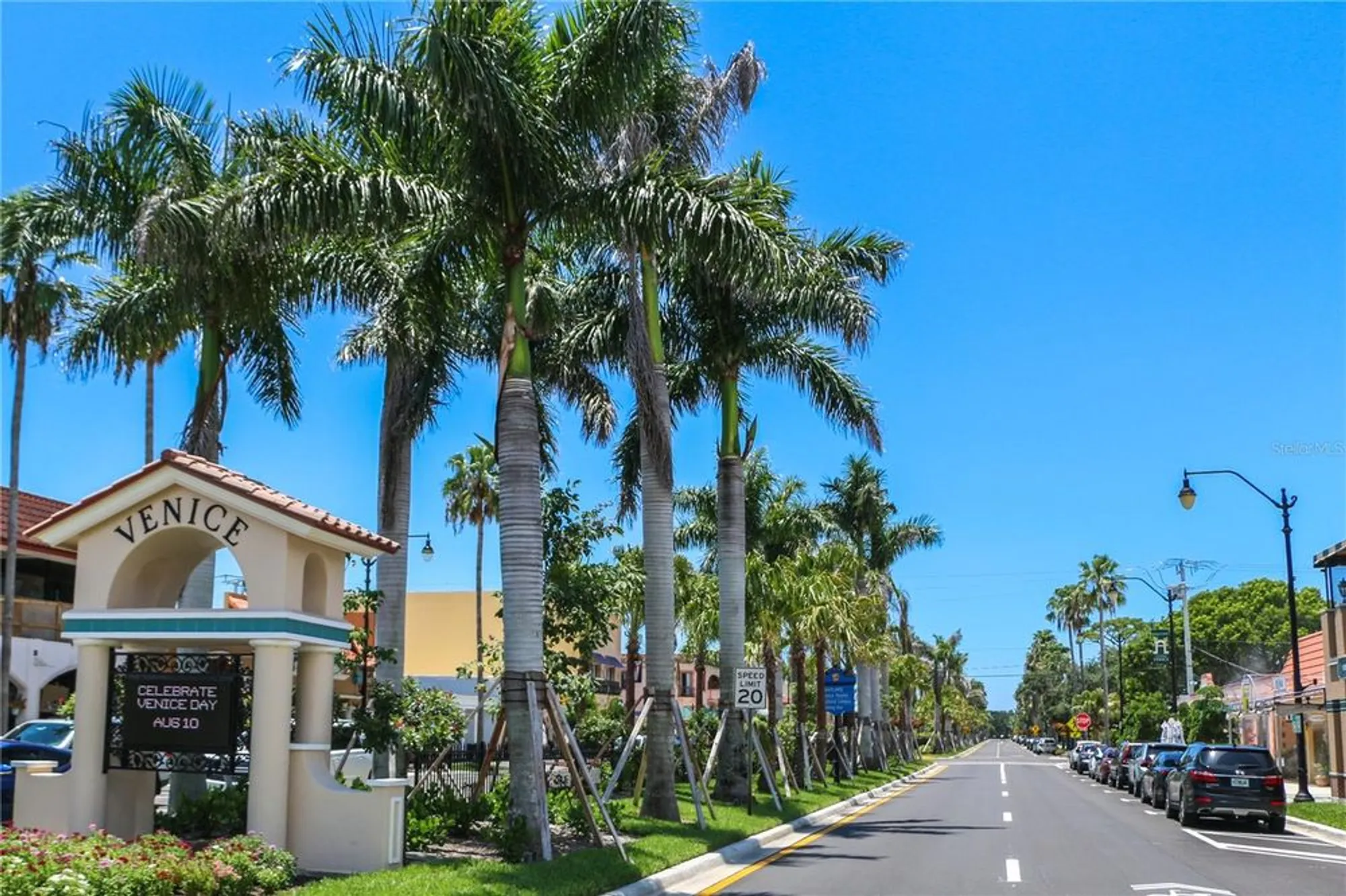 Property Slideshow image 85 of 99 | 5832 semolino st, Nokomis, FL, 34275