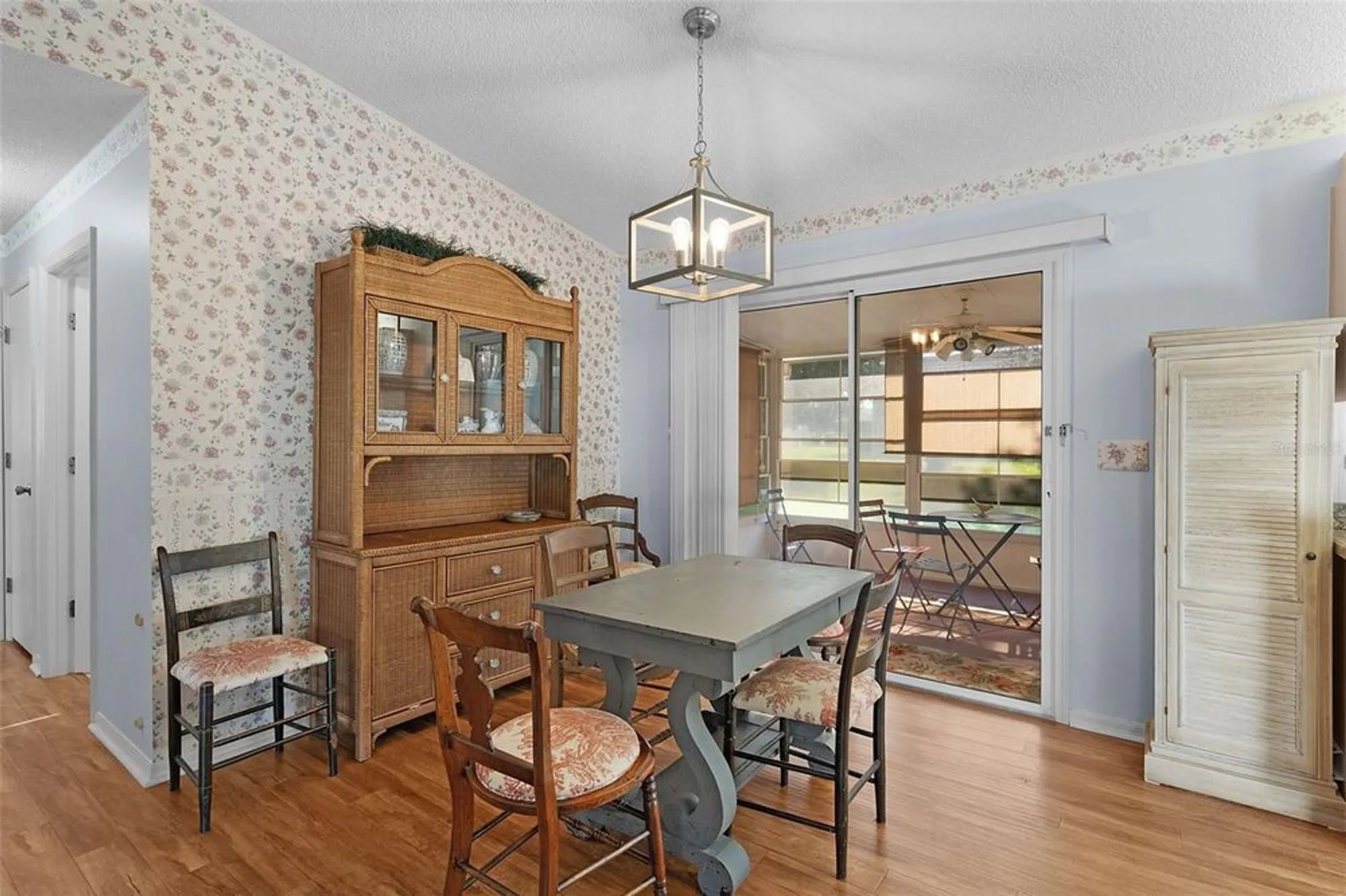 Property Slideshow image 8 of 31 | 17583 se 96th ave, Summerfield, FL, 34491