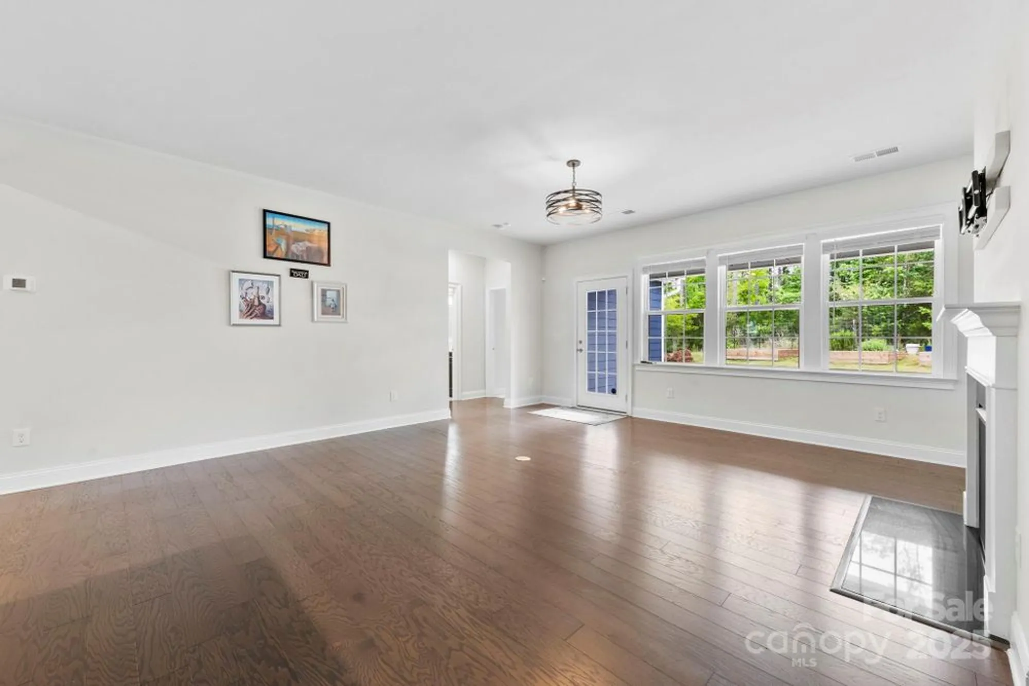 Property Slideshow image 16 of 48 | 1300 dali blvd, Mount Holly, NC, 28120