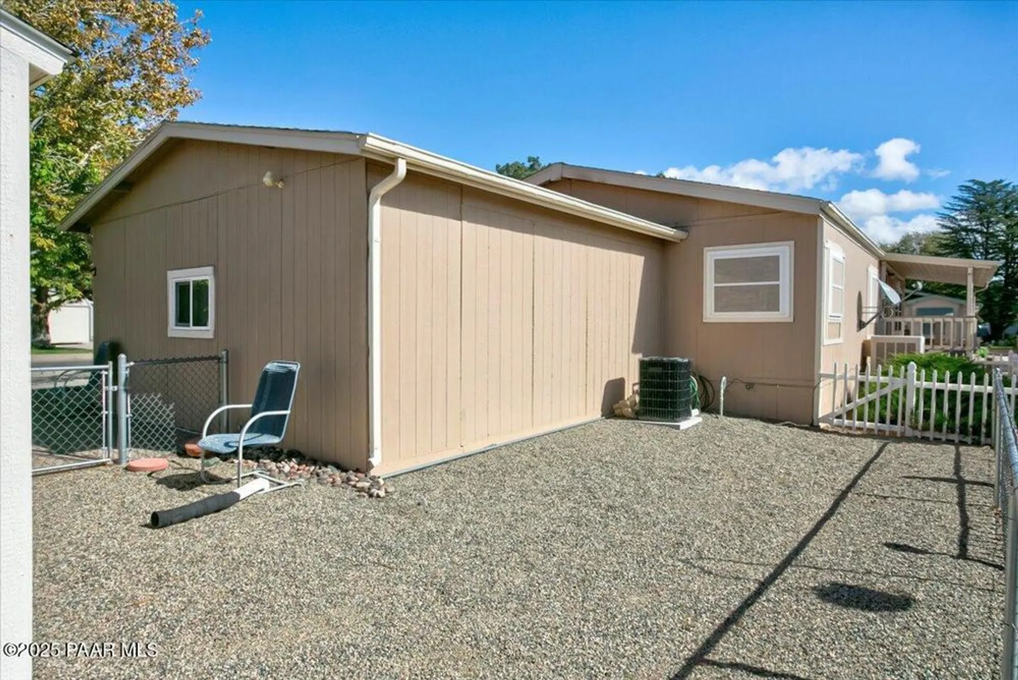Property Slideshow image 24 of 24 | 768 n mesquite tree dr 202, Dewey-Humboldt, AZ, 86327
