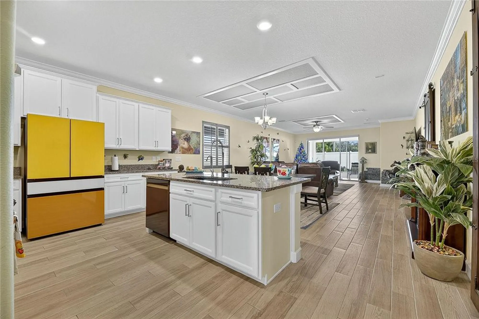 Property Slideshow image 43 of 78 | 16830 anchor root st, Wimauma, FL, 33598