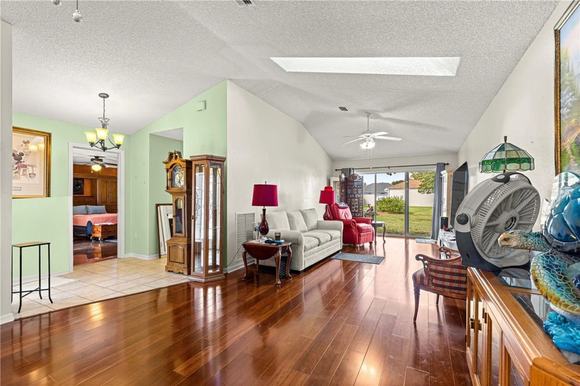 Property Slideshow image 16 of 51 | 17750 se 114th ct, Summerfield, FL, 34491