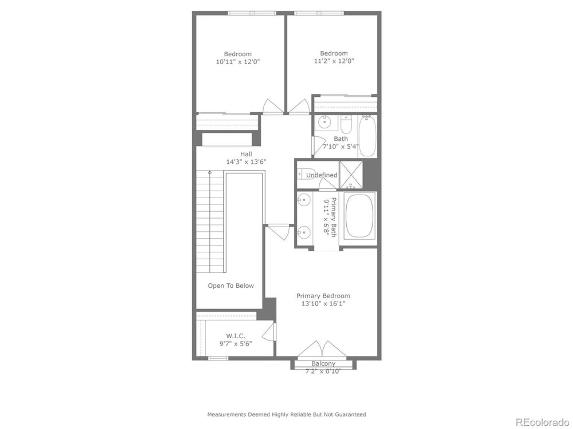 Property Slideshow image 40 of 41 | 2715 w greens dr, Littleton, CO, 80123
