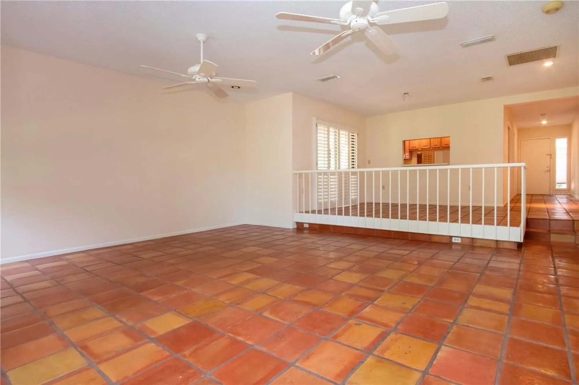 Property Slideshow image 19 of 48 | 4812 kestral park cir 20, Sarasota, FL, 34231