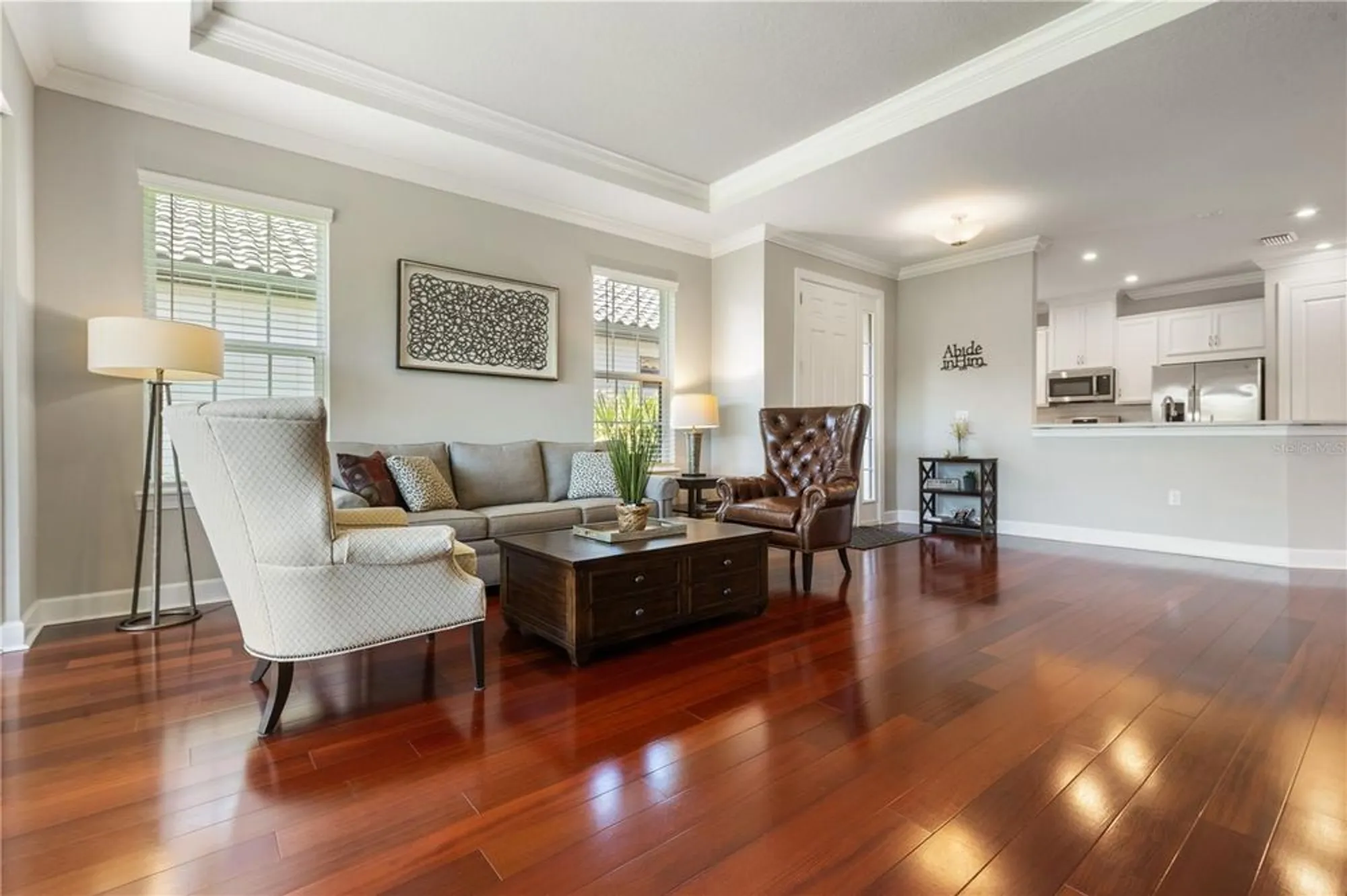 Property Slideshow image 8 of 49 | 3312 francoa dr, Odessa, FL, 33556