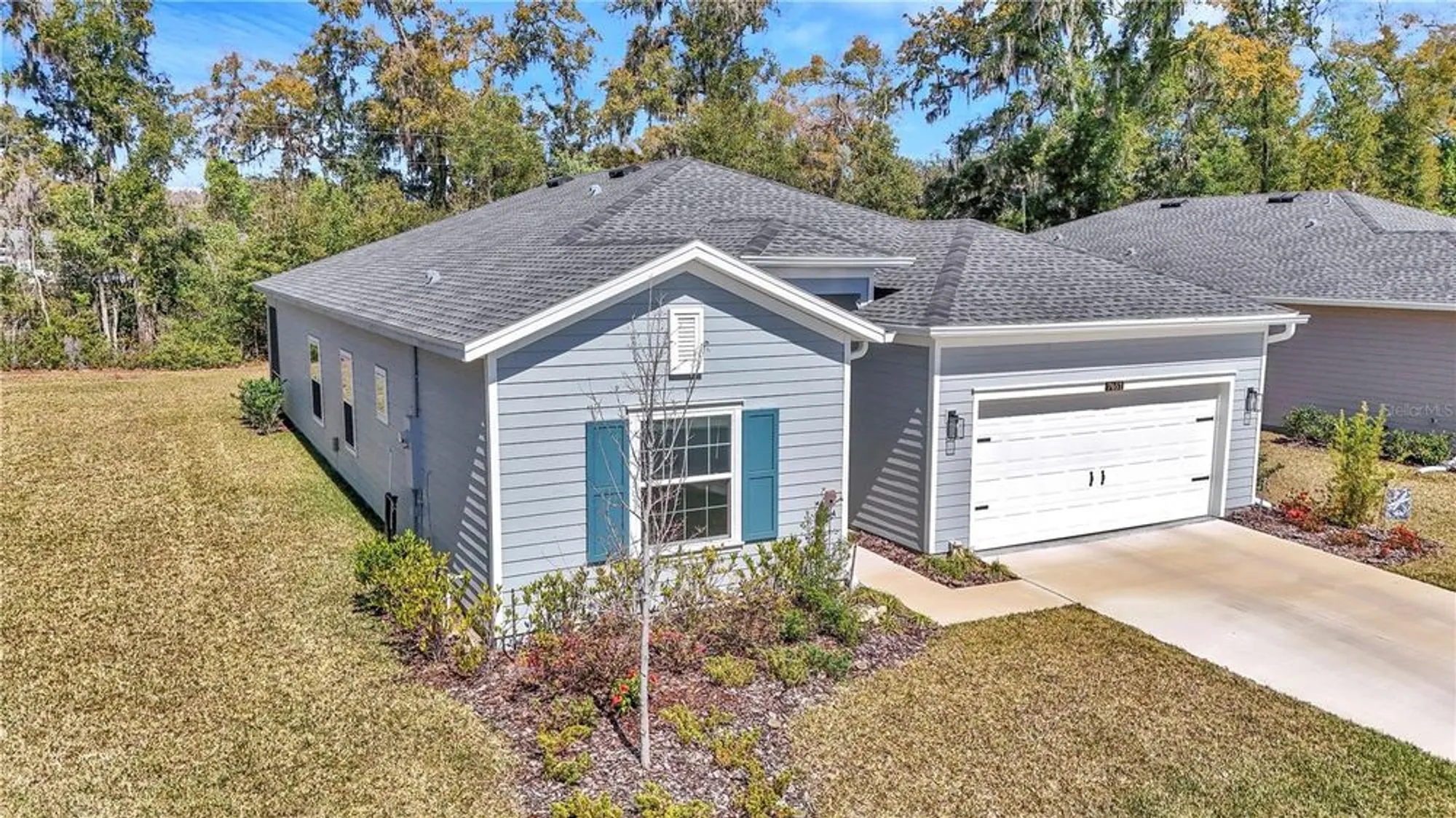 Property Slideshow image 60 of 61 | 7651 sw 74th loop, Ocala, FL, 34481