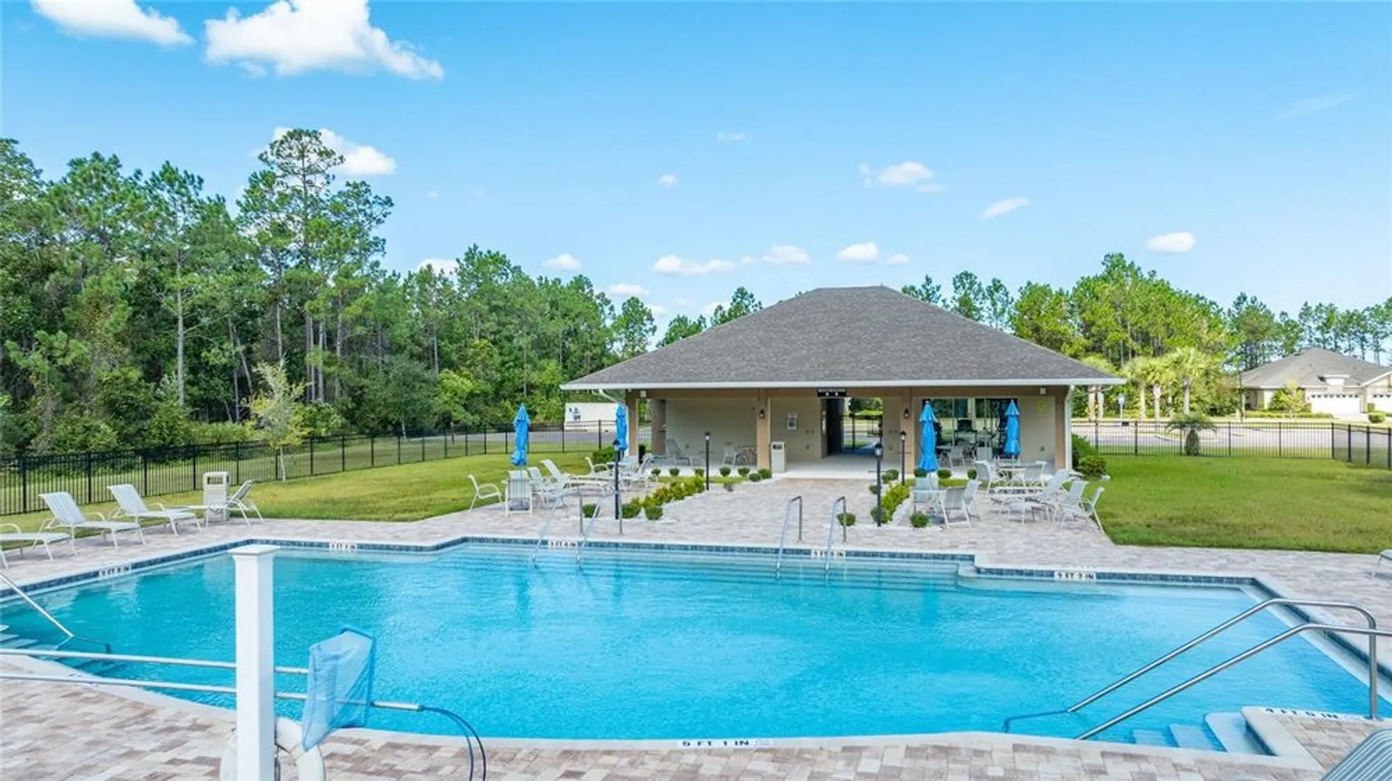 Property Slideshow image 39 of 40 | 42 huntington pl, Ormond Beach, FL, 32174