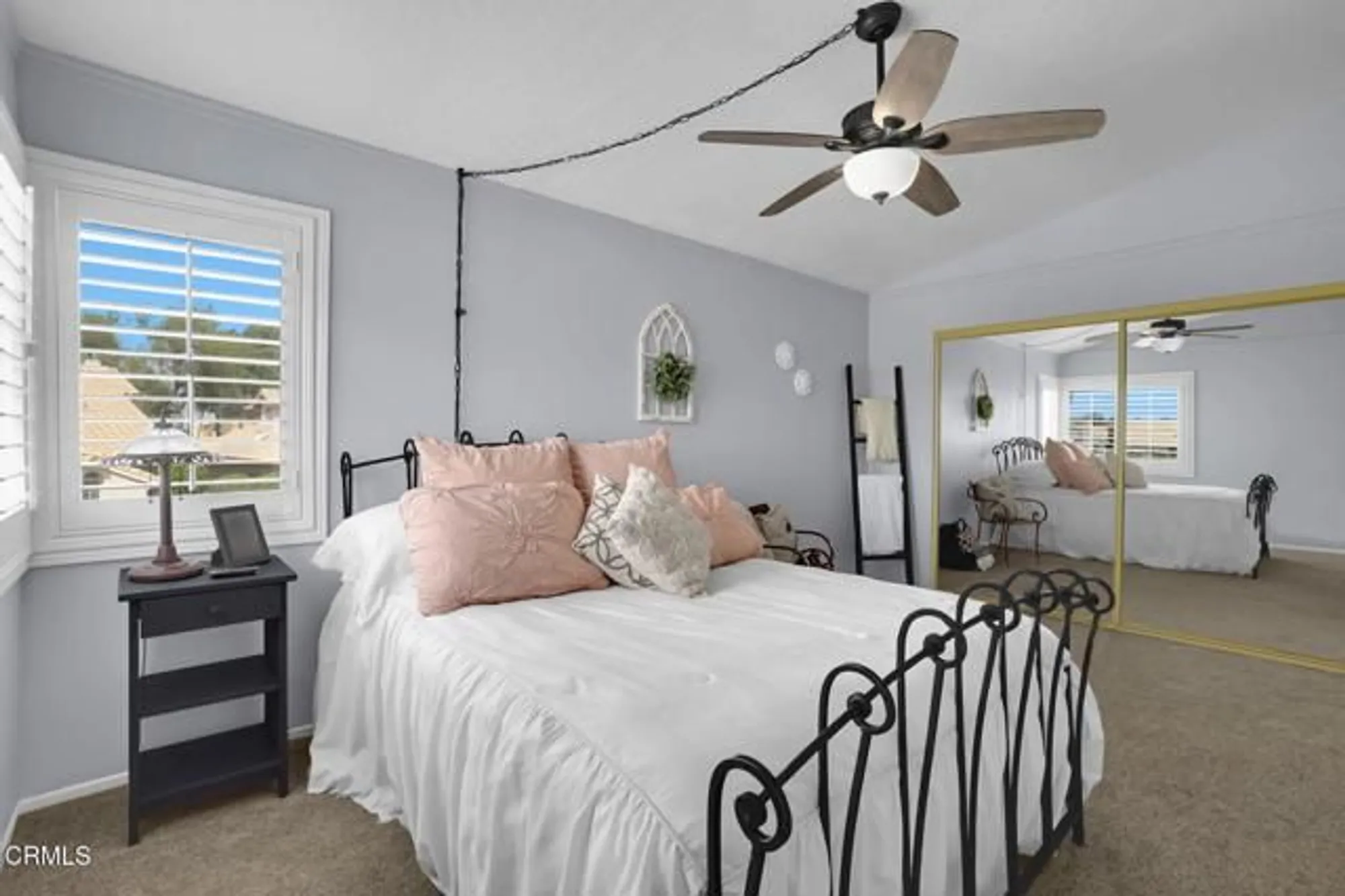 Property Slideshow image 35 of 60 | 885 oakland hills dr, Banning, CA, 92220